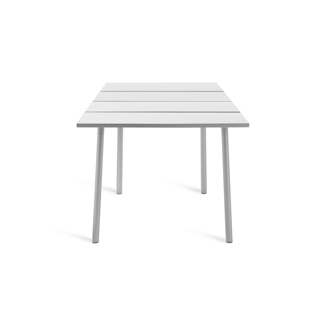 Mostrar el producto Run Table 32” del fabricante emeco