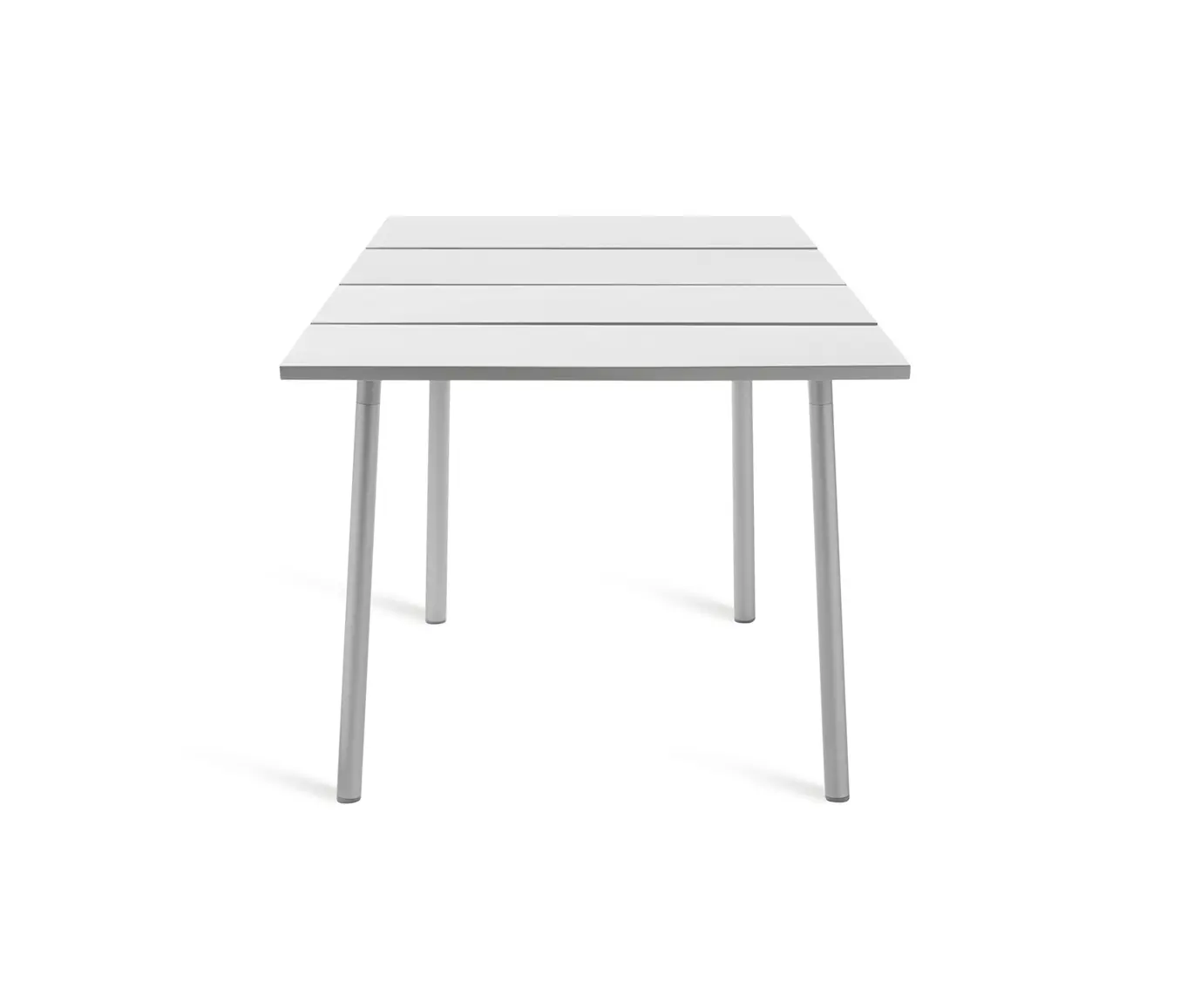 emeco - Run Table 32”