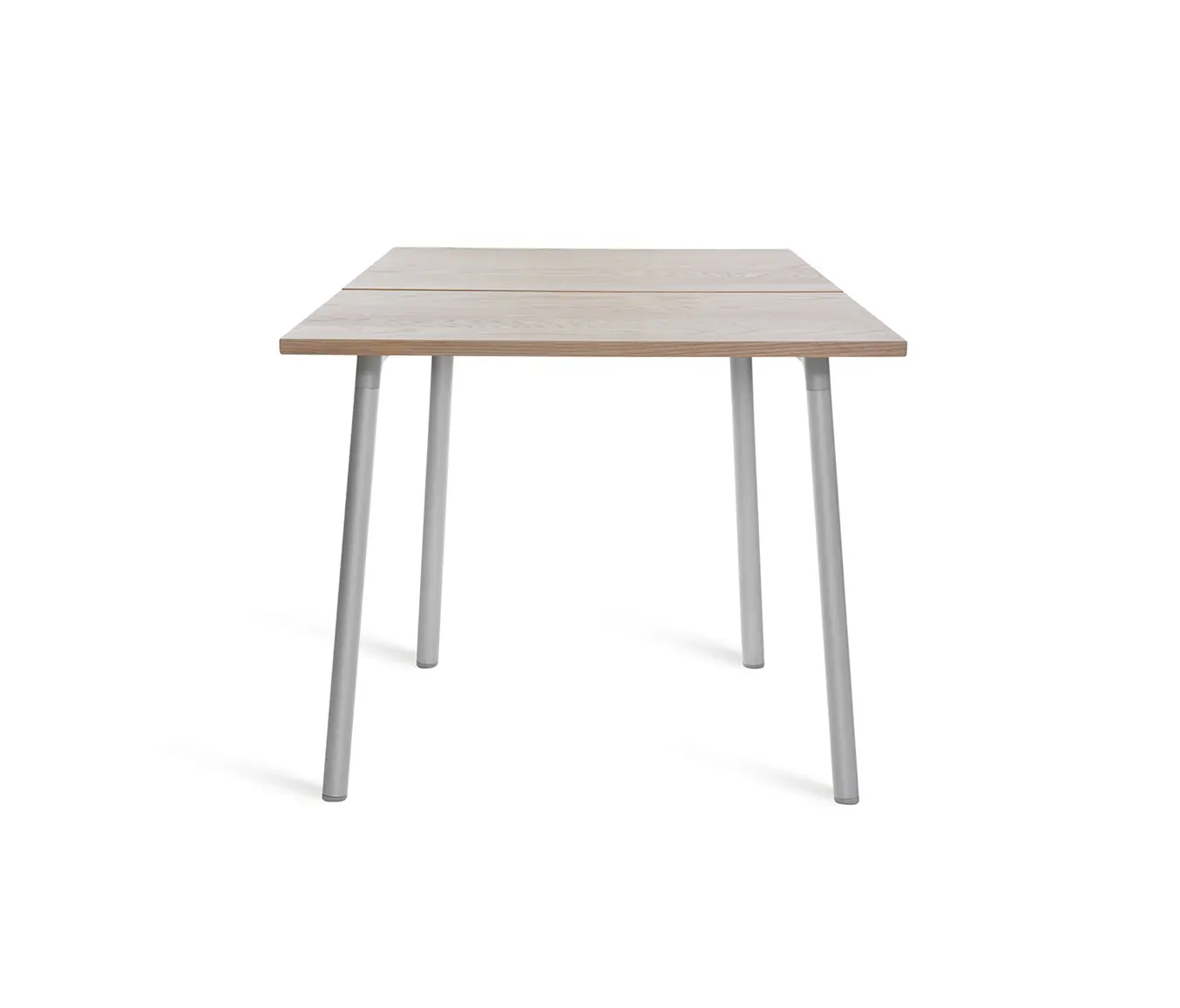 emeco - Run Table 32”