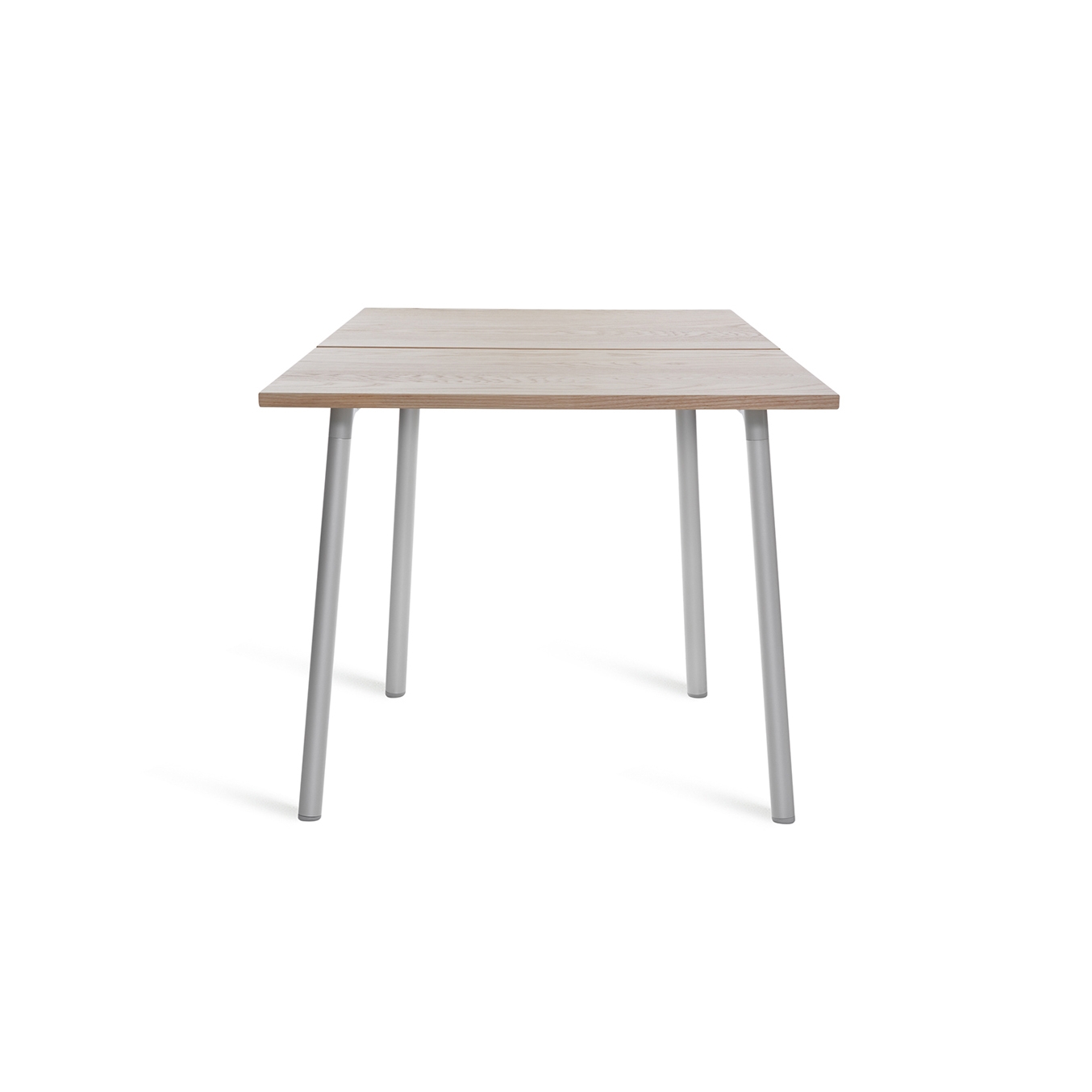 Run Table 32”