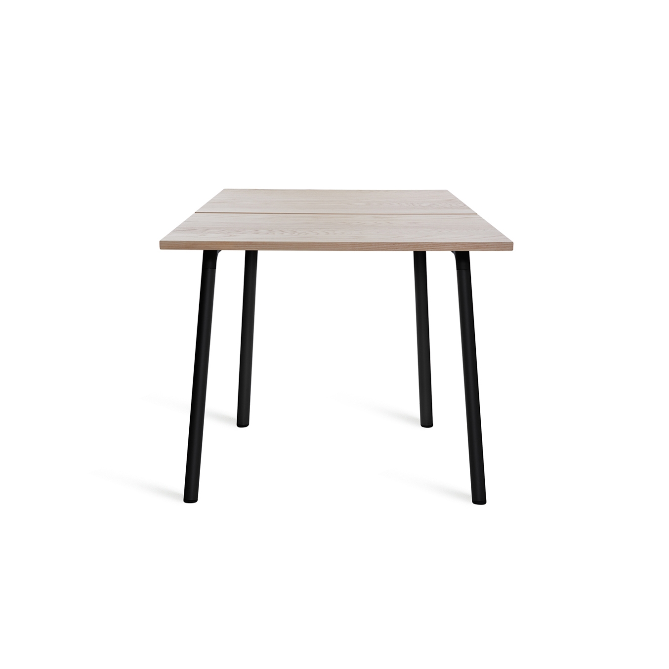 Run Table 32”