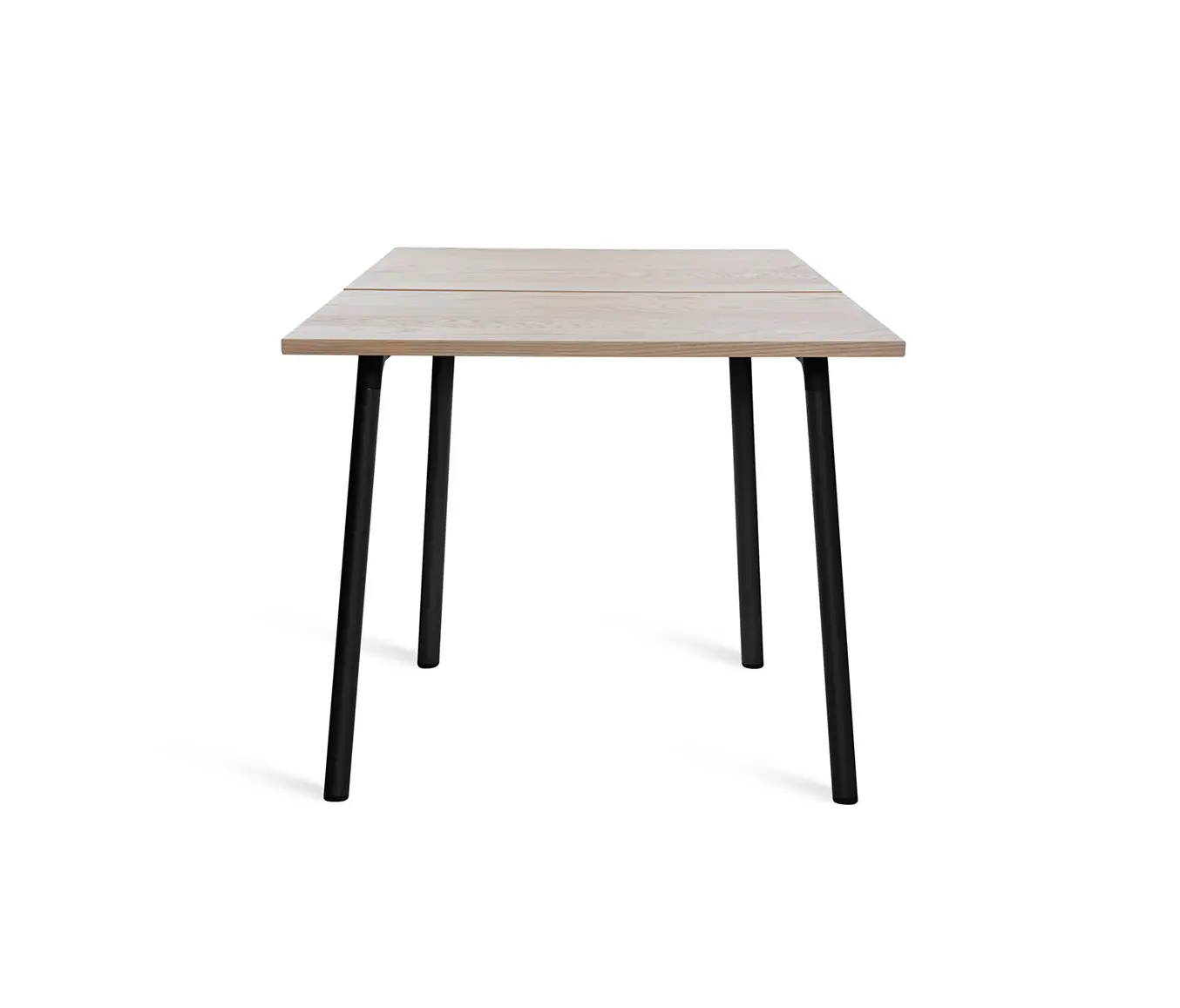 emeco - Run Table 32”