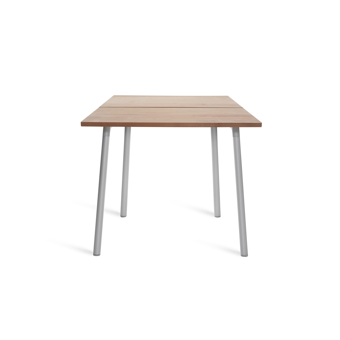 Run Table 32”
