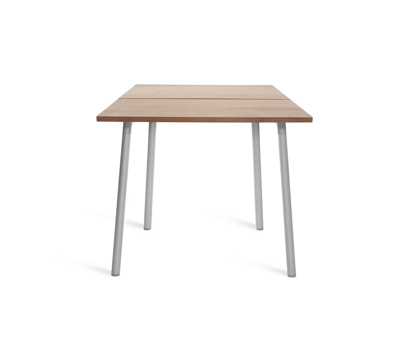 emeco - Run Table 32”