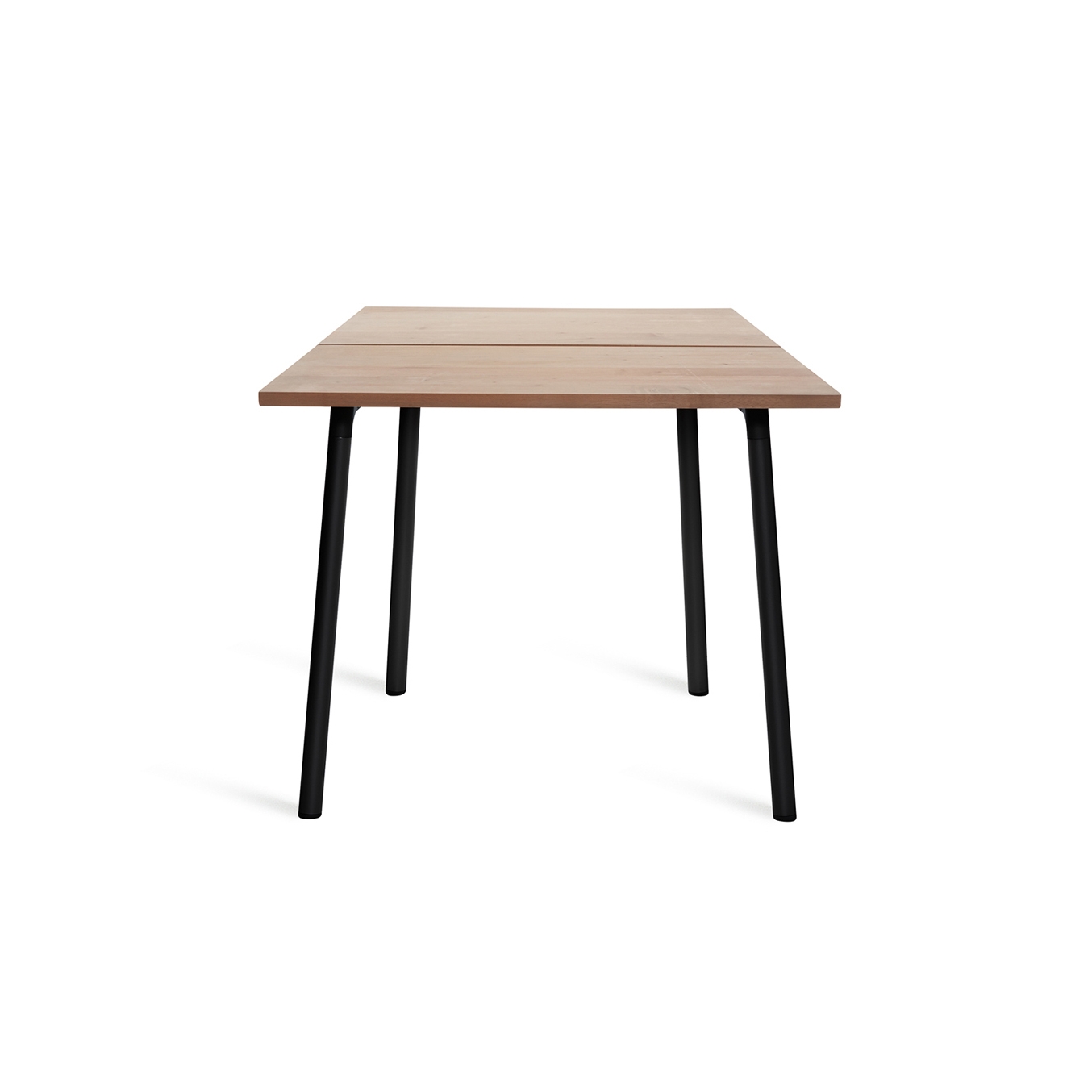 Run Table 32”