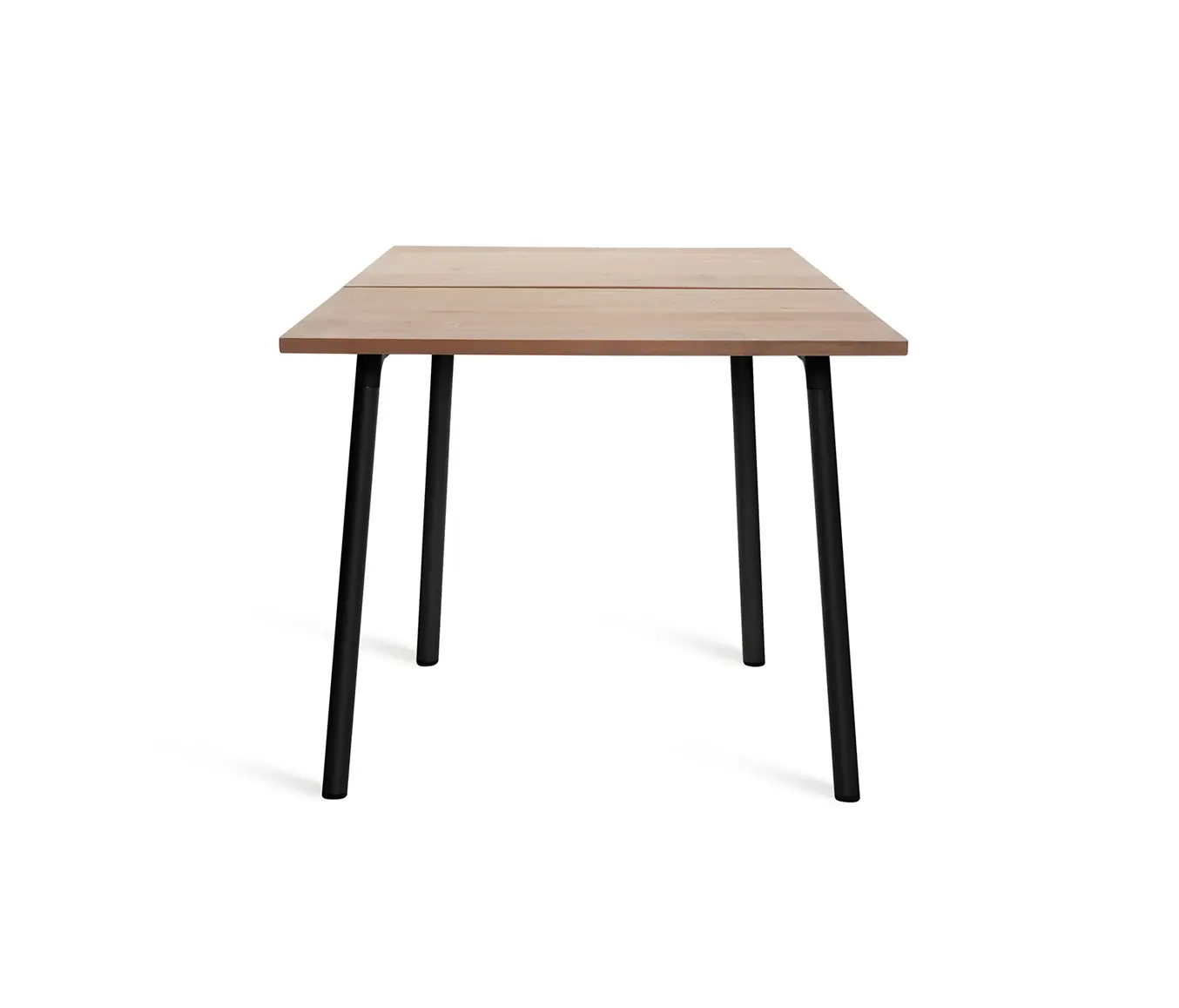 emeco - Run Table 32”