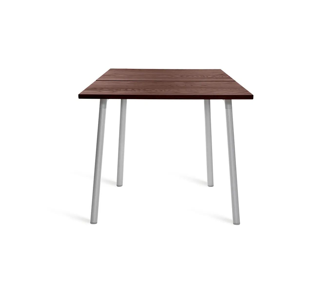 emeco - Run Table 32”