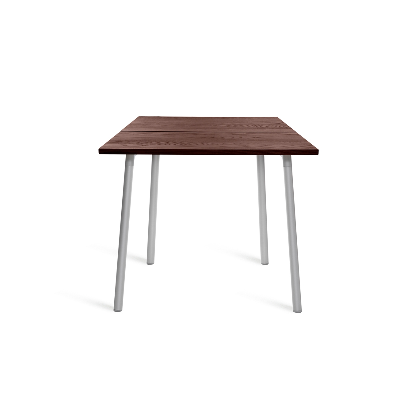Run Table 32”