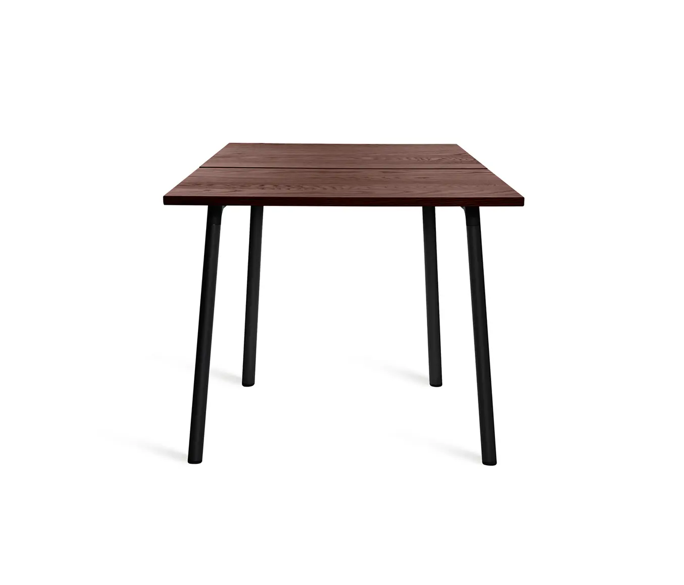 emeco - Run Table 32”