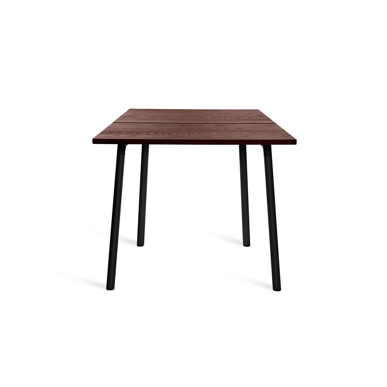 Run Table 32”
