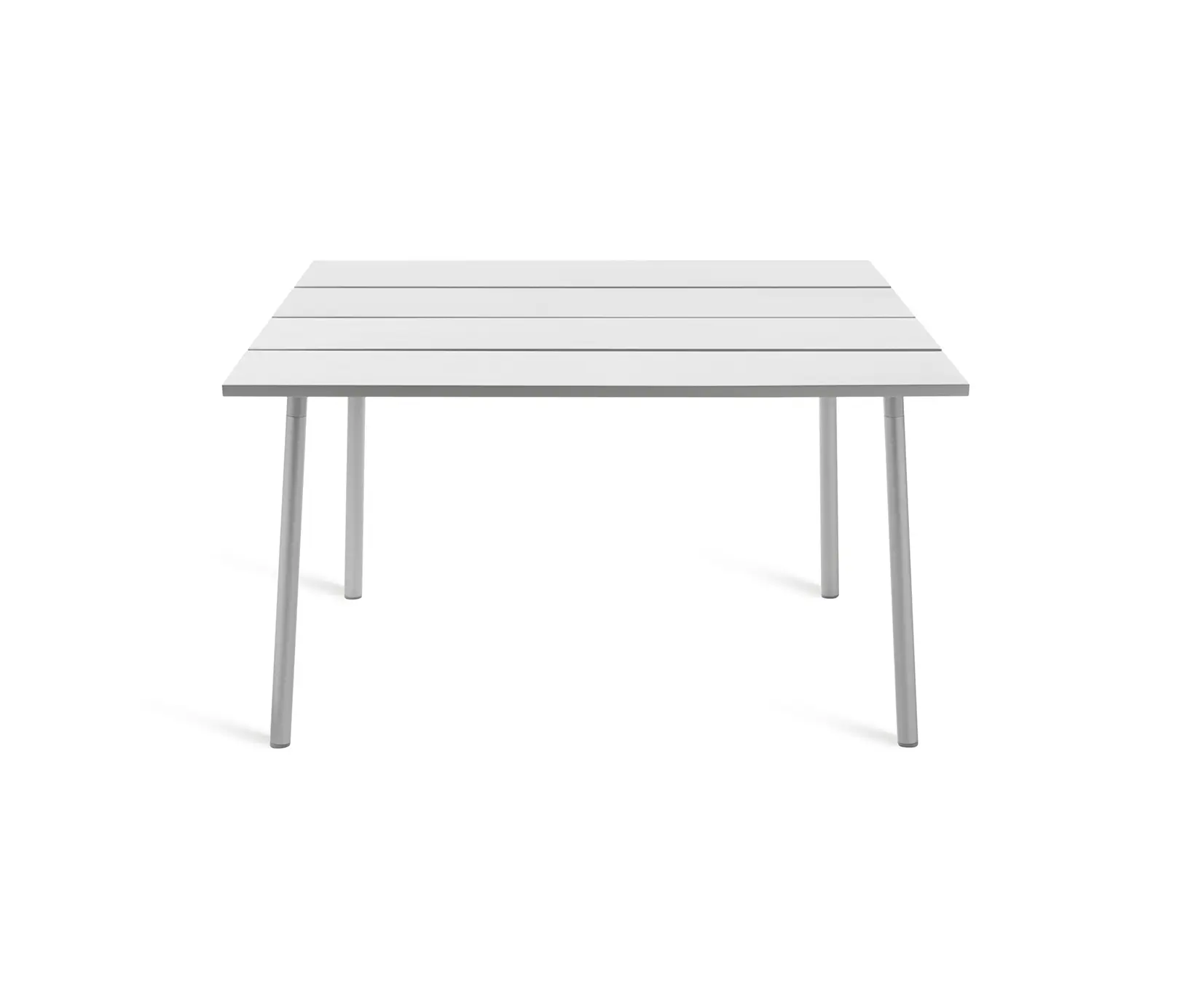 emeco - Run Table 48”