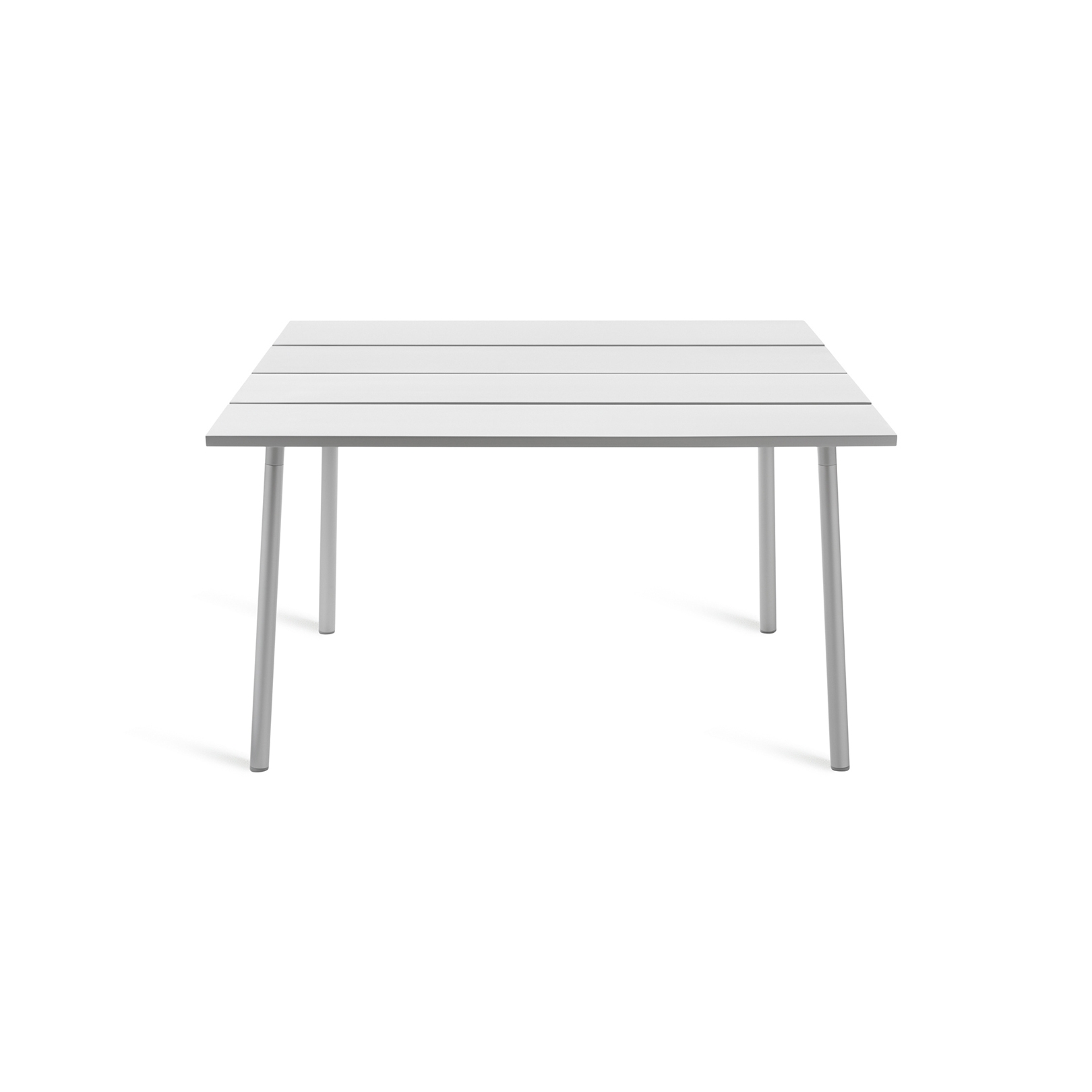 Mostrar el producto Run Table 48” del fabricante emeco