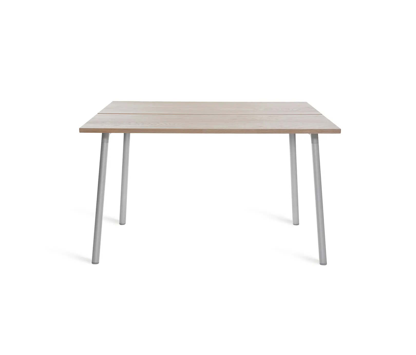 emeco - Run Table 48”