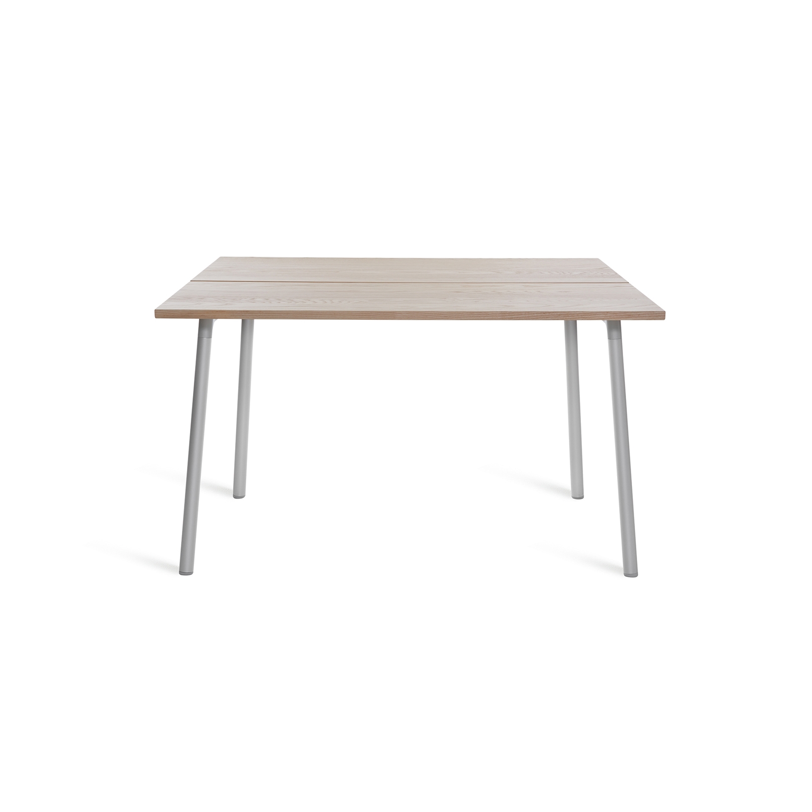 Run Table 48”