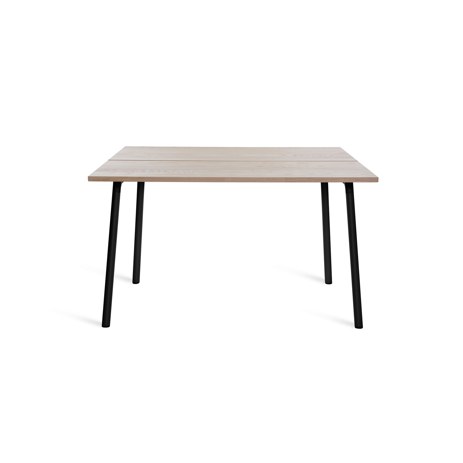 Run Table 48”