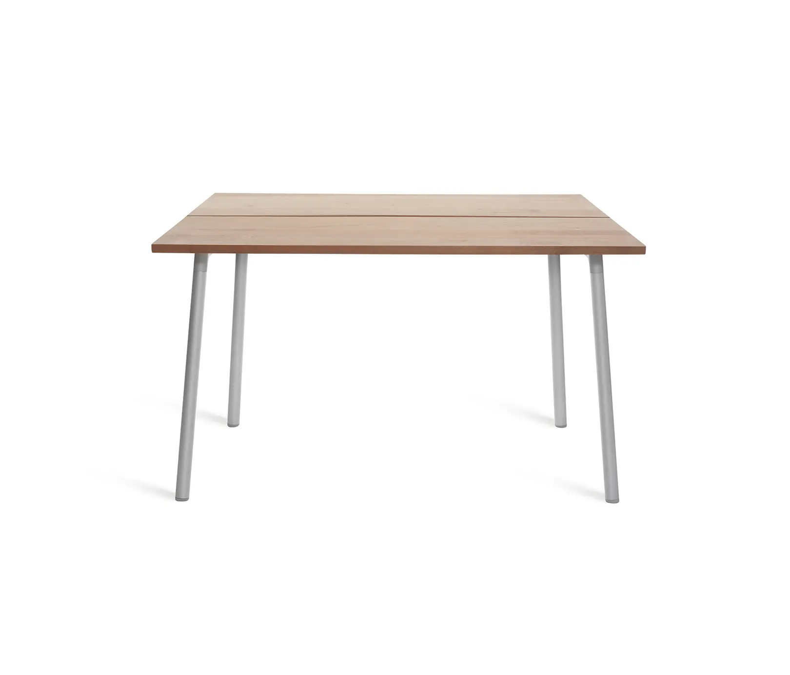 emeco - Run Table 48”