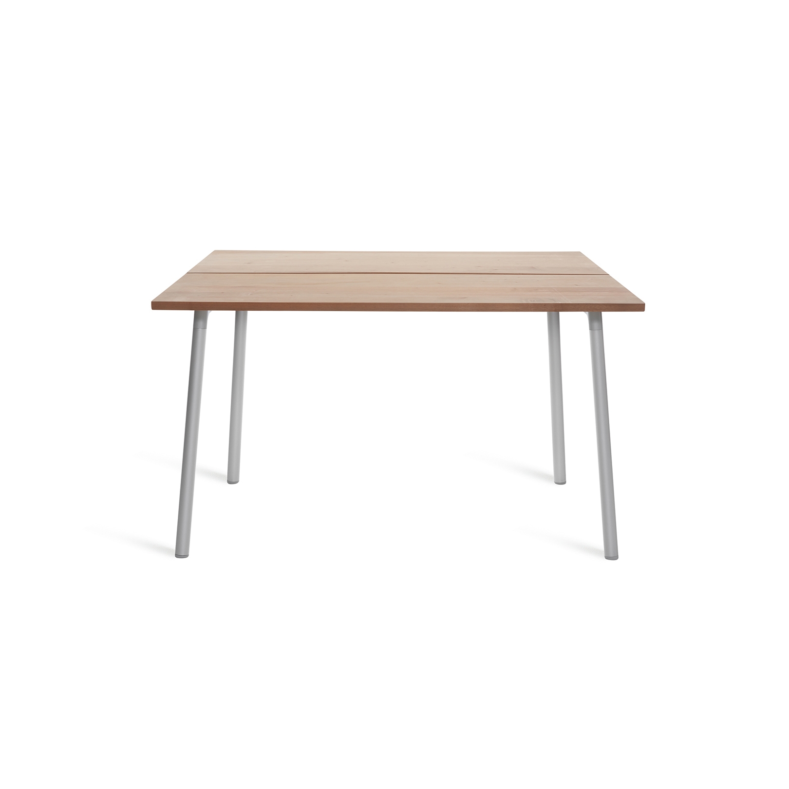 Run Table 48”