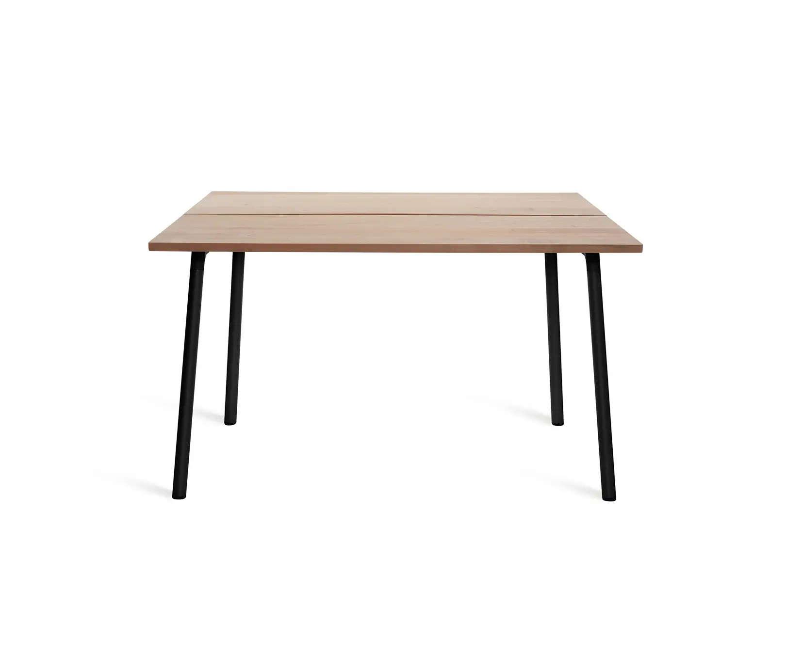 emeco - Run Table 48”