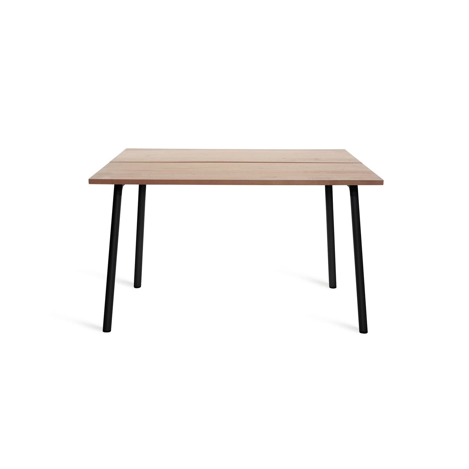 Run Table 48”