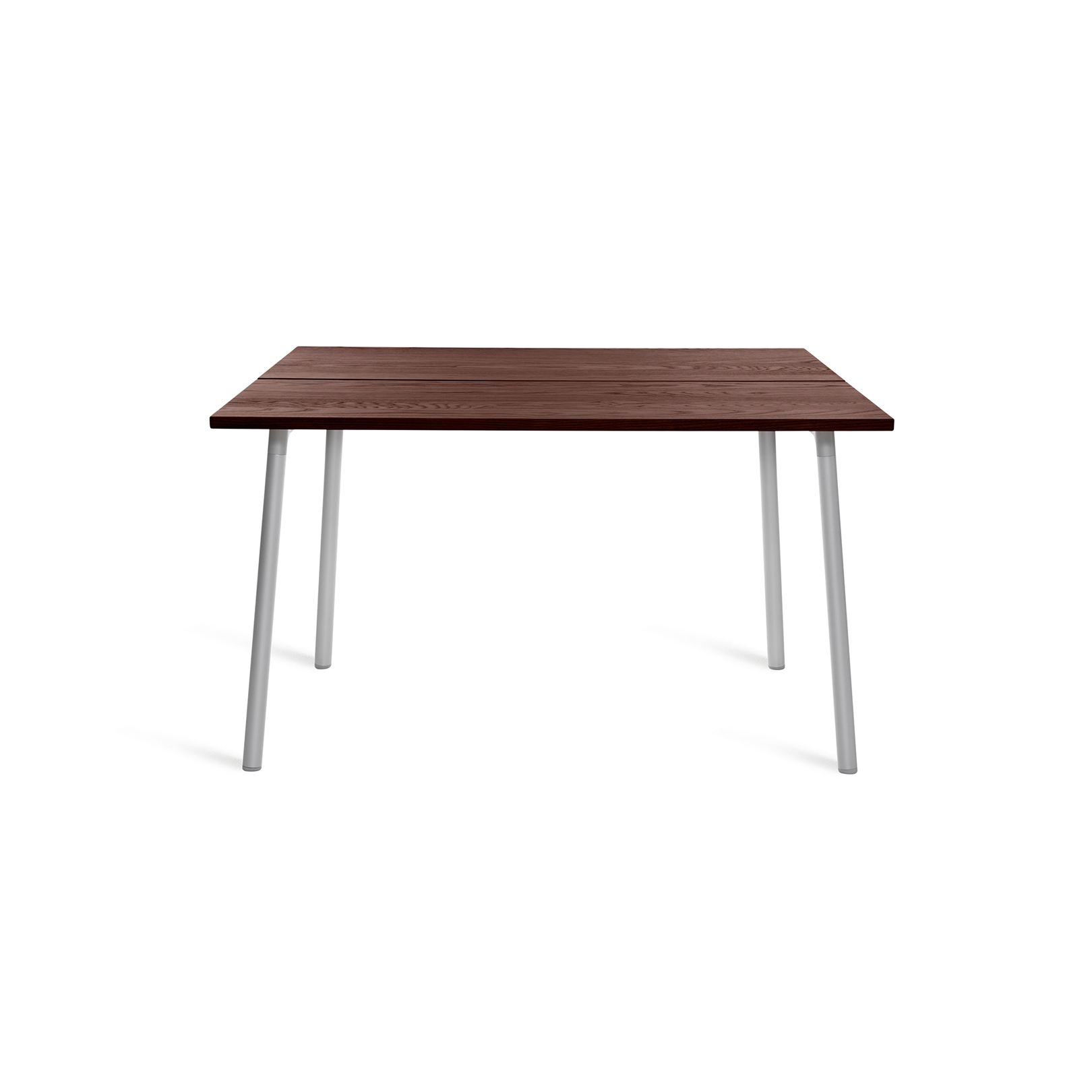 Run Table 48”