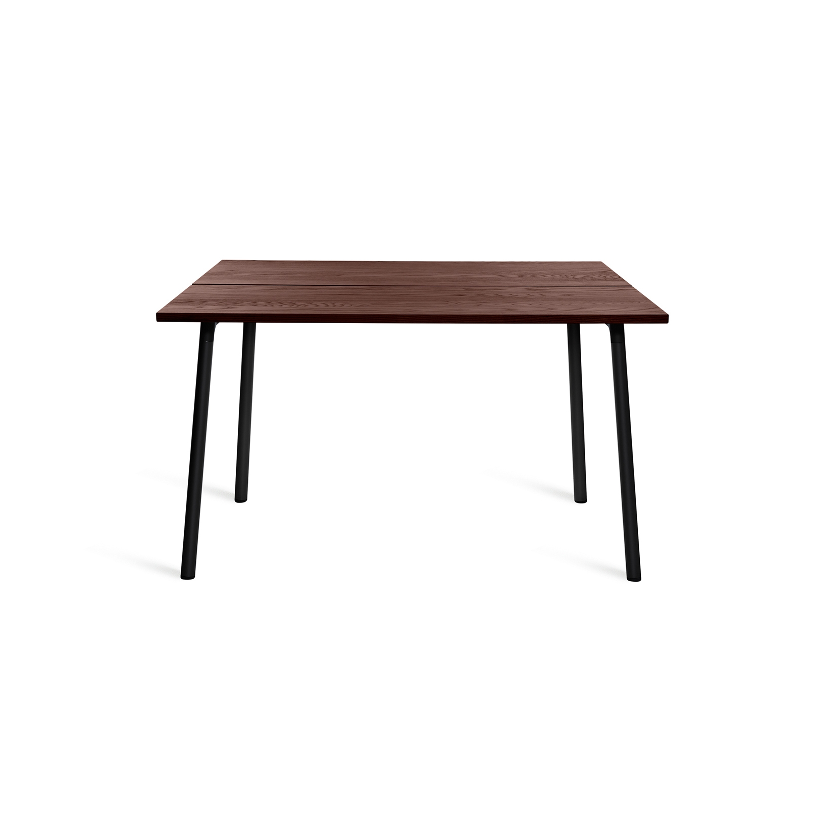Run Table 48”