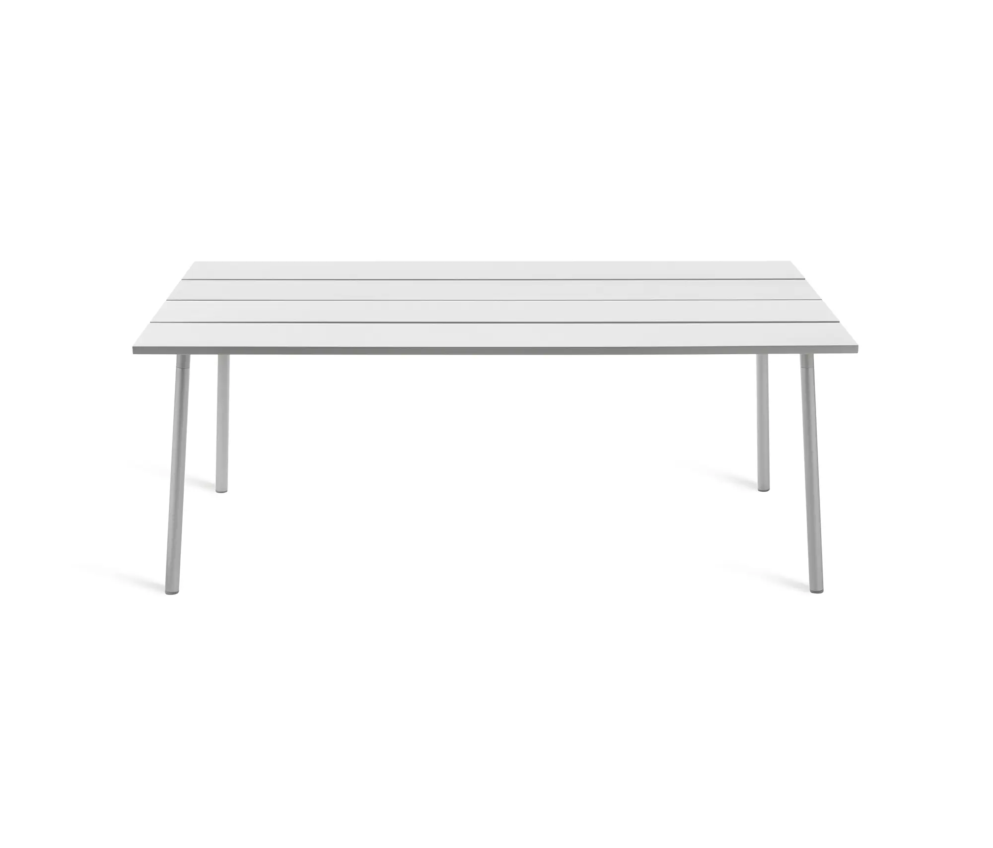 emeco - Run Table 72”