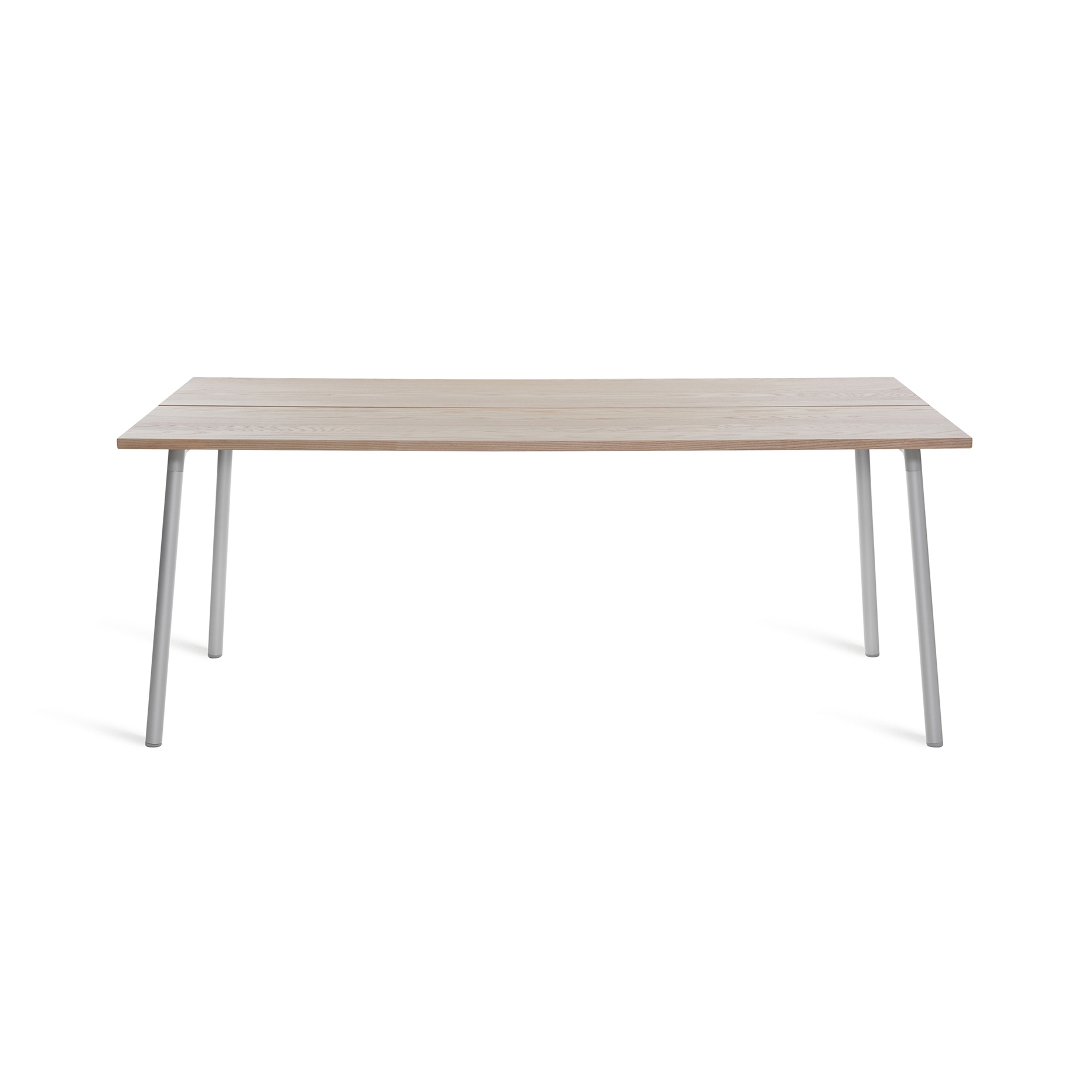 Mostrar el producto Run Table 72” del fabricante emeco