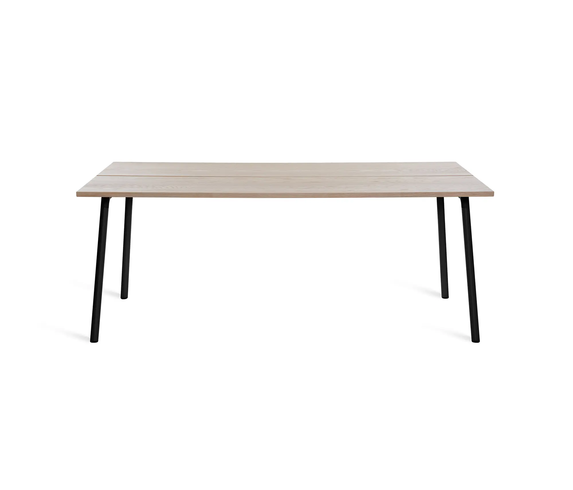 emeco - Run Table 72”