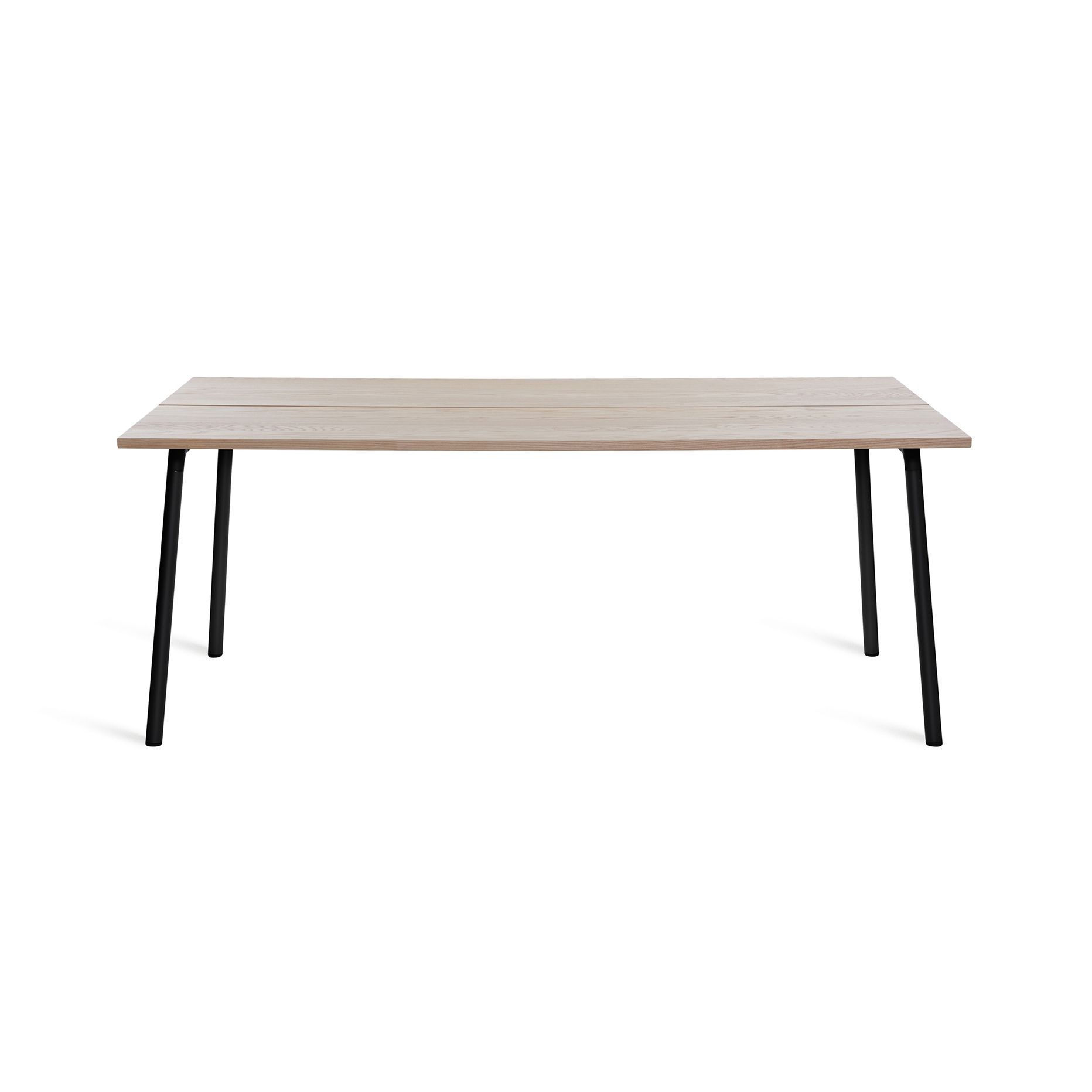 Mostrar el producto Run Table 72” del fabricante emeco