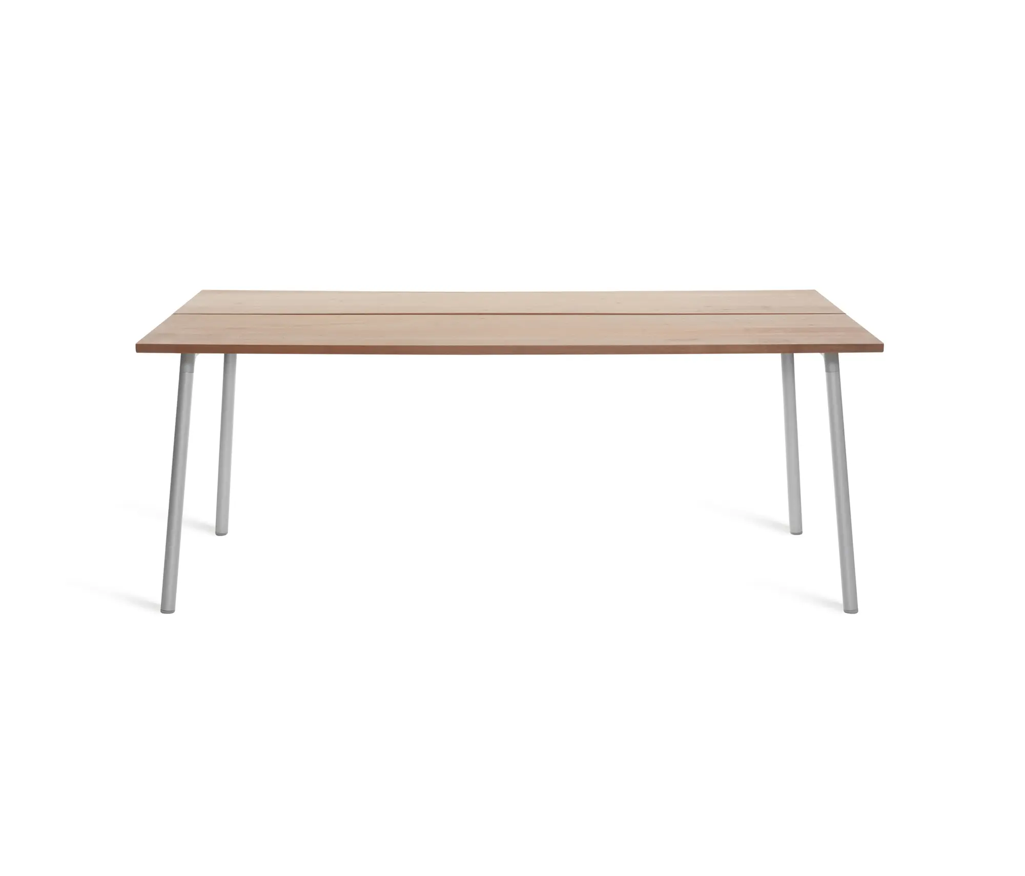 emeco - Run Table 72”