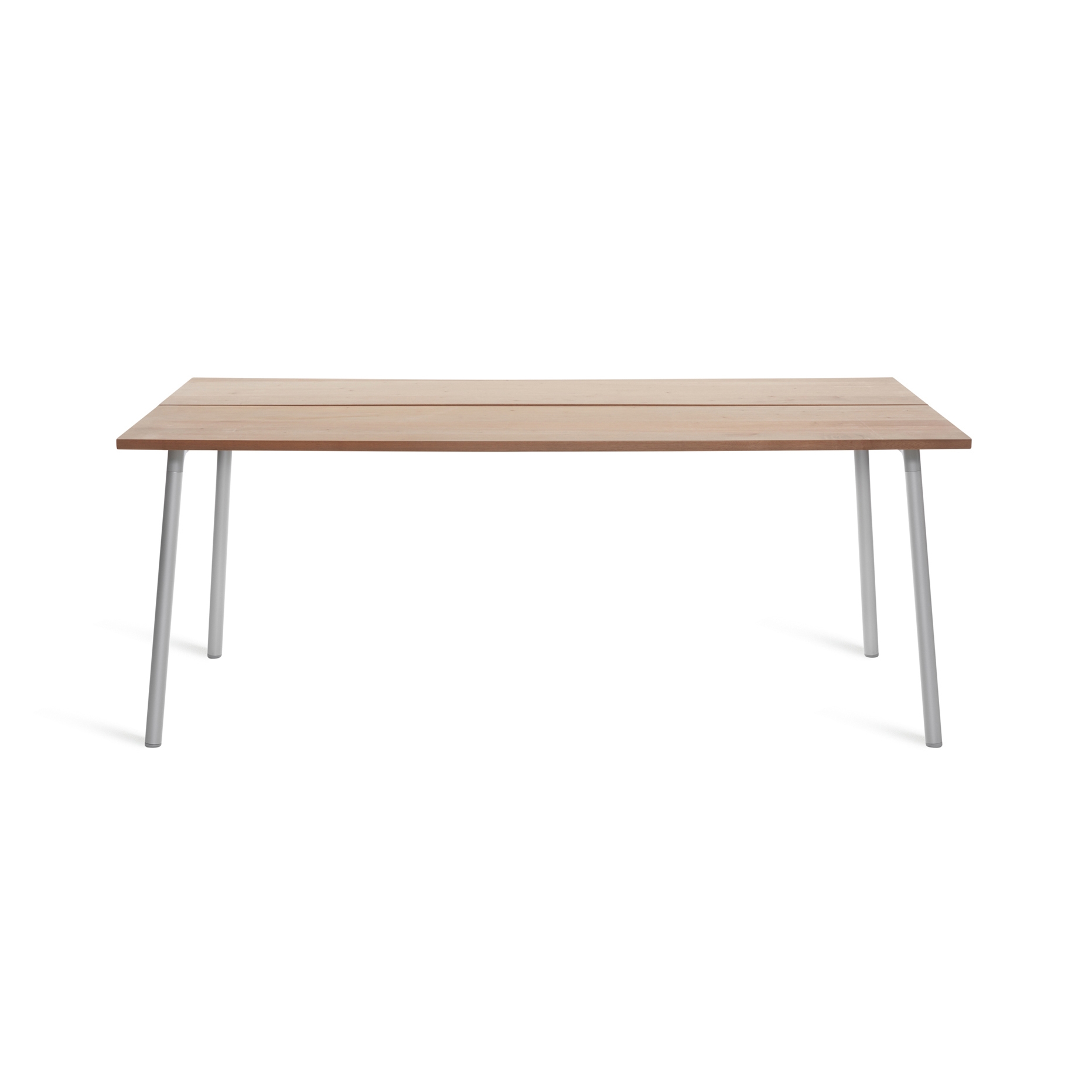Run Table 72”