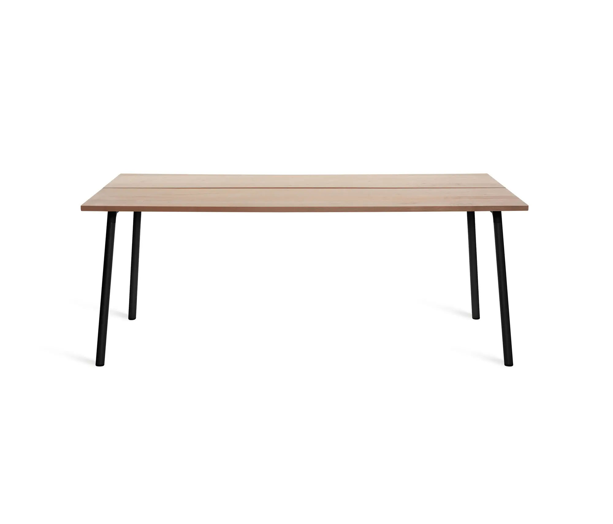 emeco - Run Table 72”