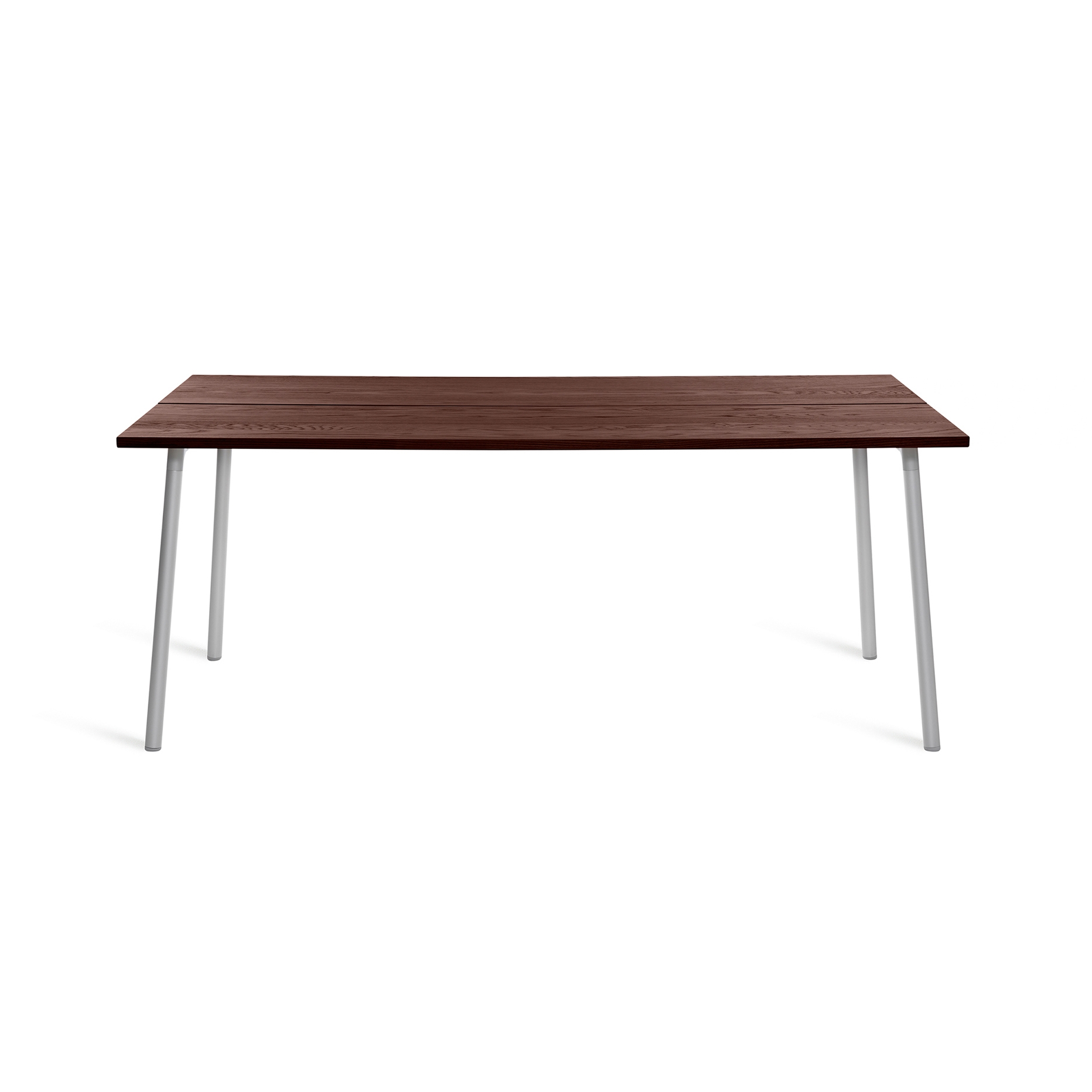 Run Table 72”