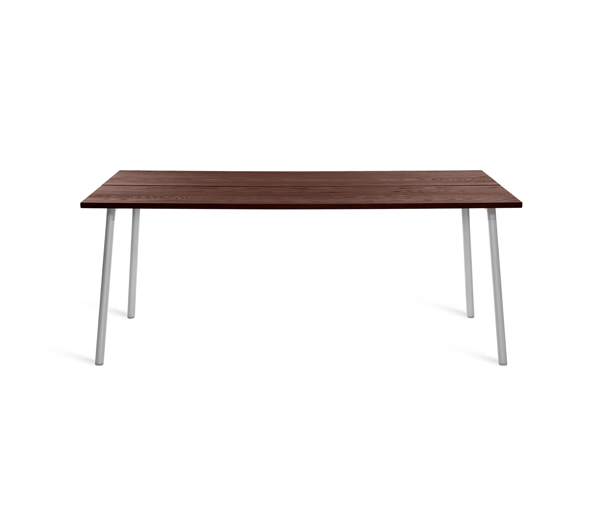 emeco - Run Table 72”