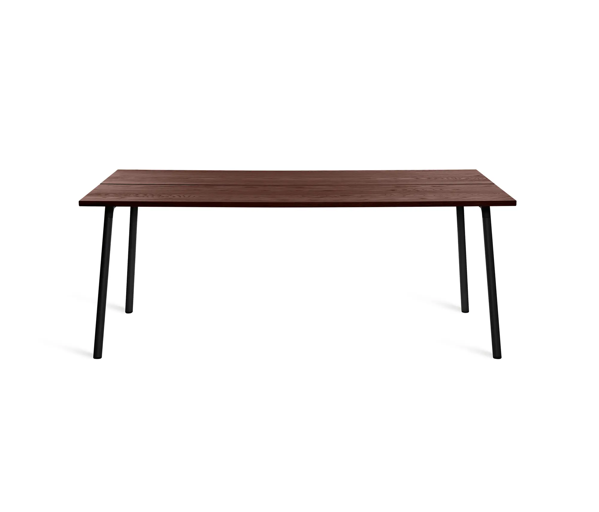 emeco - Run Table 72”