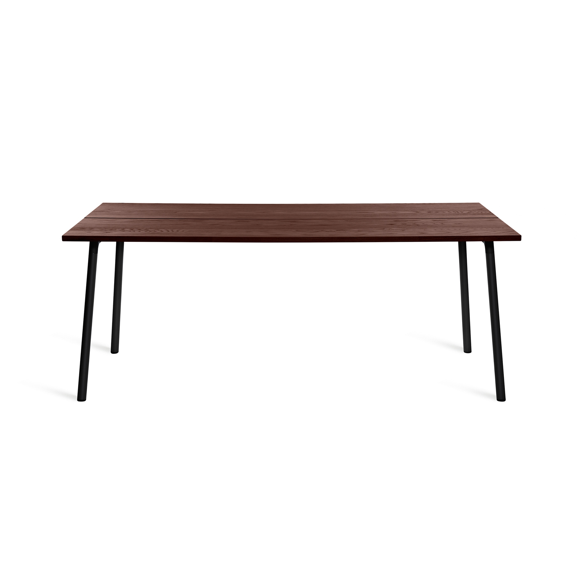 Run Table 72”