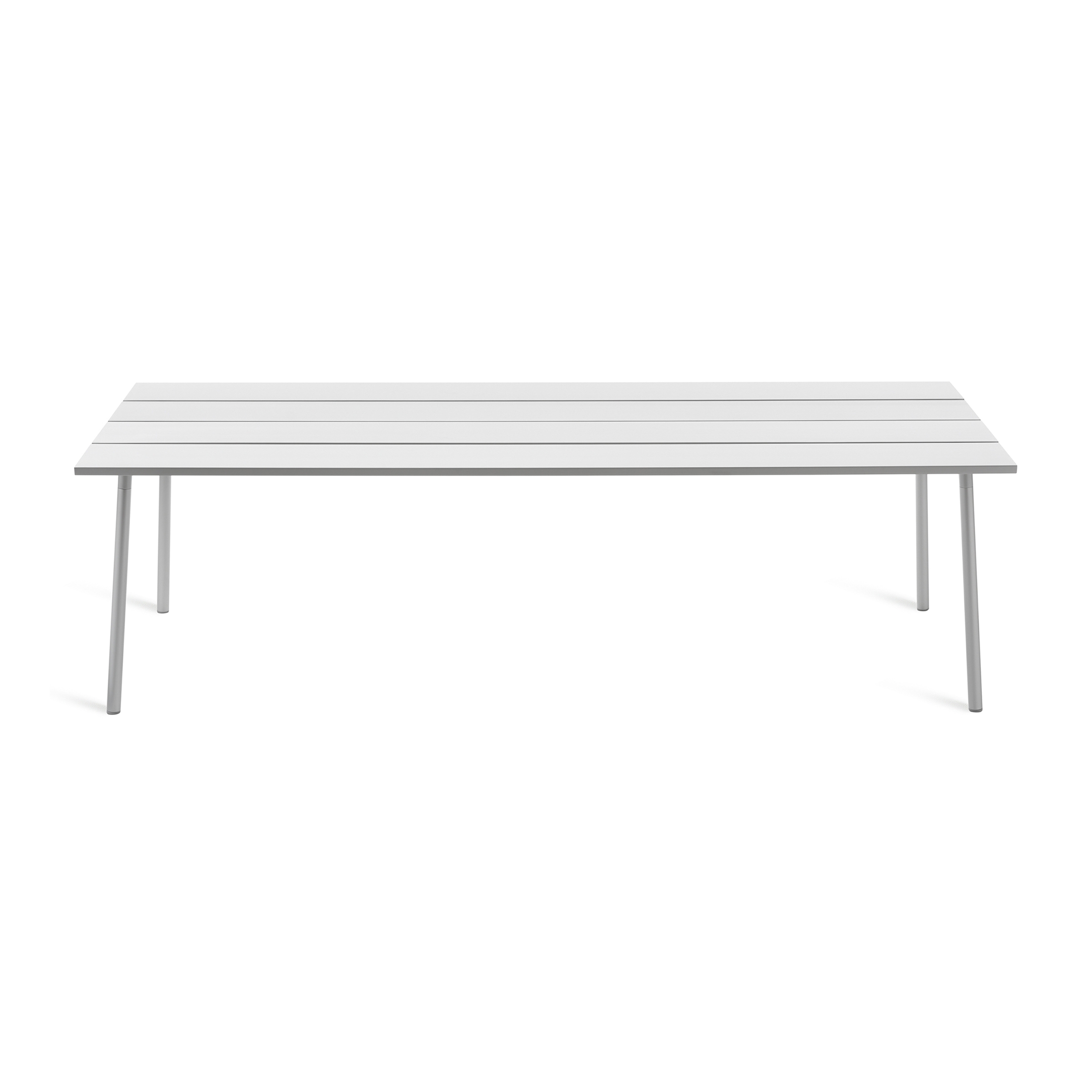 Mostrar el producto Run Table 96” del fabricante emeco