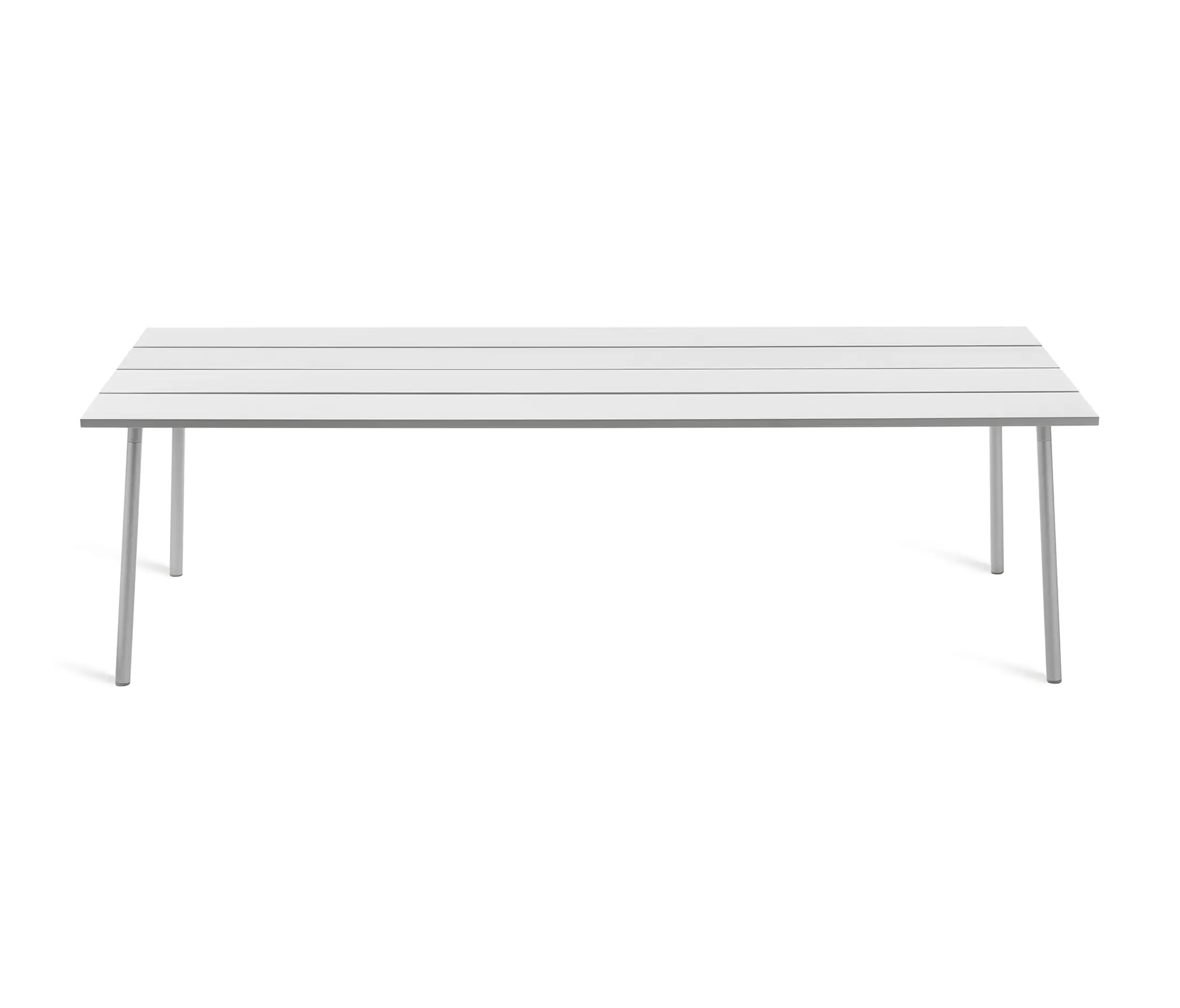 emeco - Run Table 96”