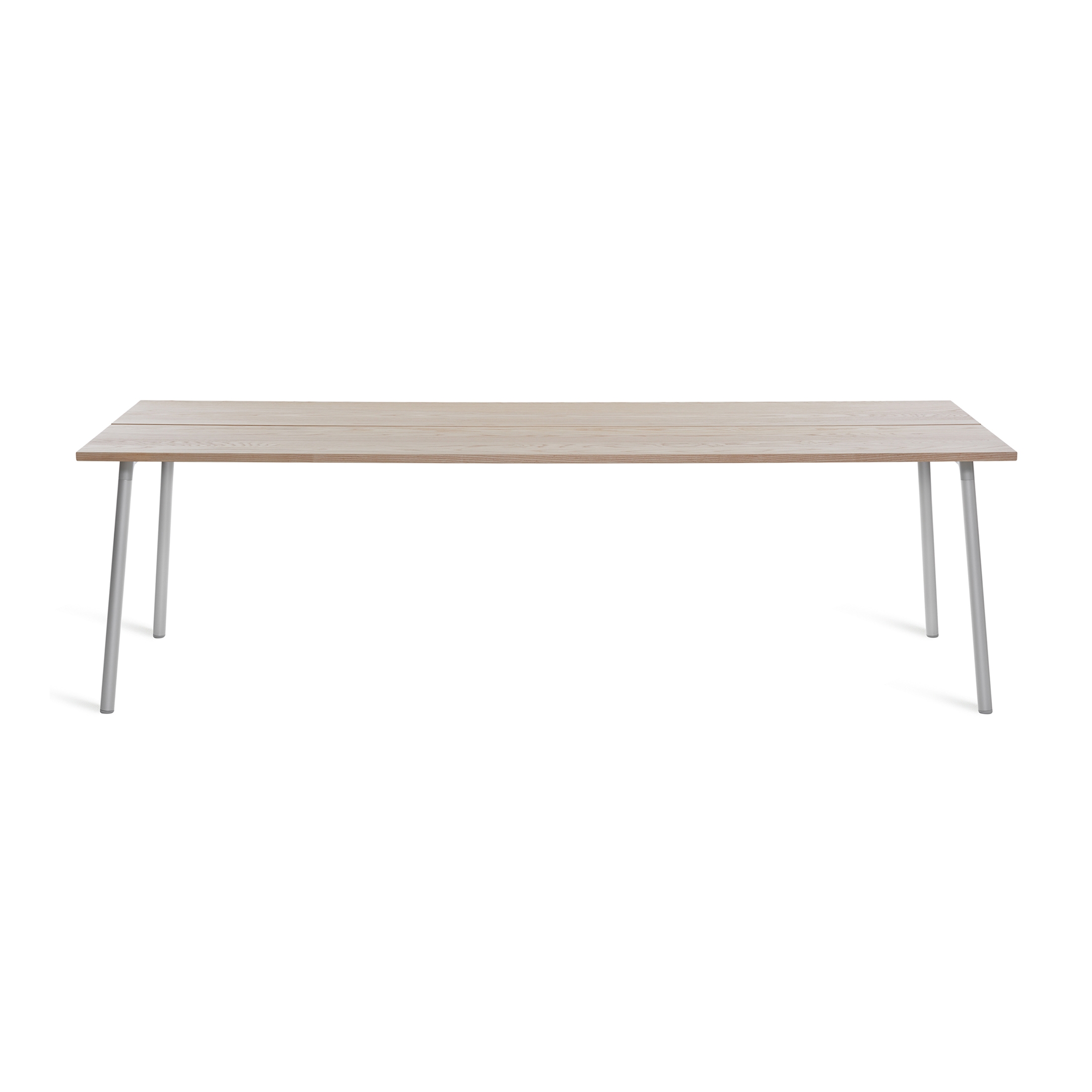 Mostrar el producto Run Table 96” del fabricante emeco