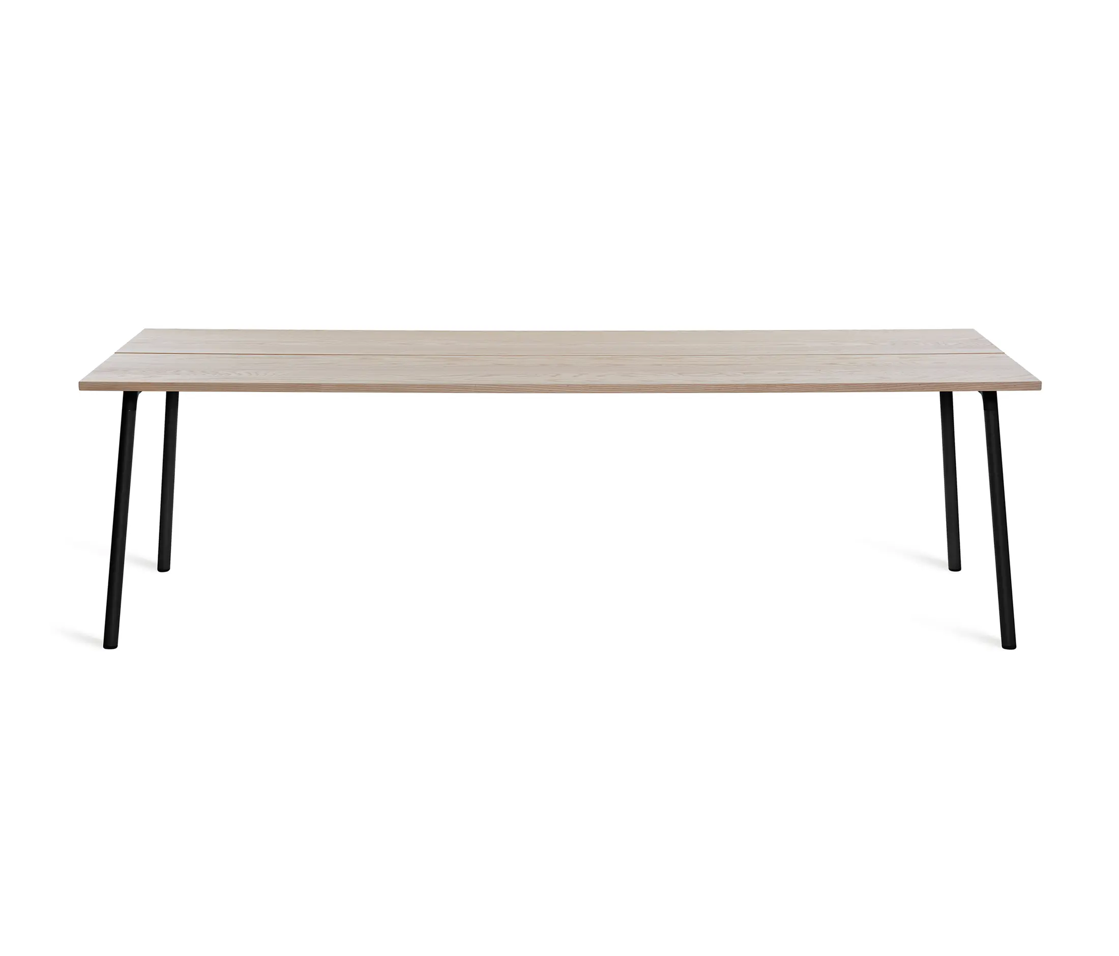 emeco - Run Table 96”
