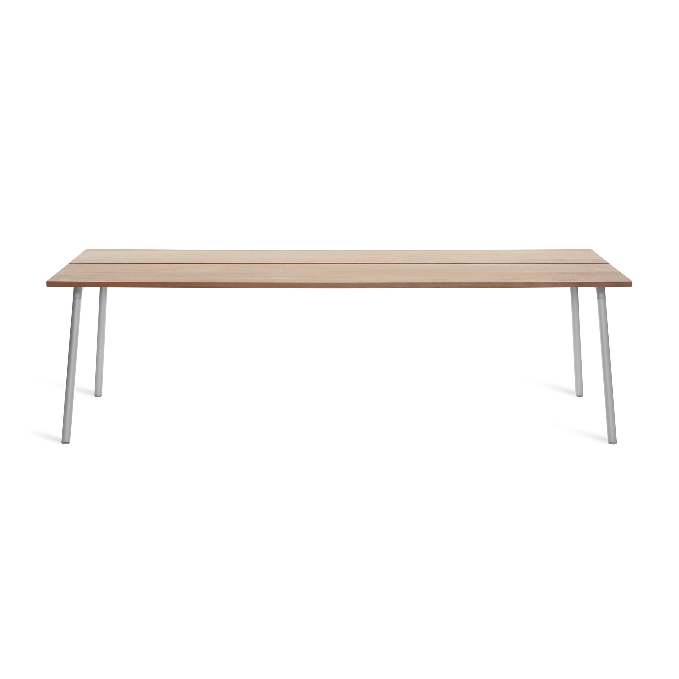 Run Table 96”