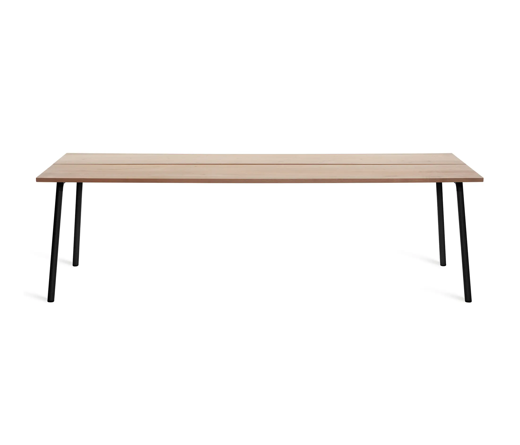 emeco - Run Table 96”