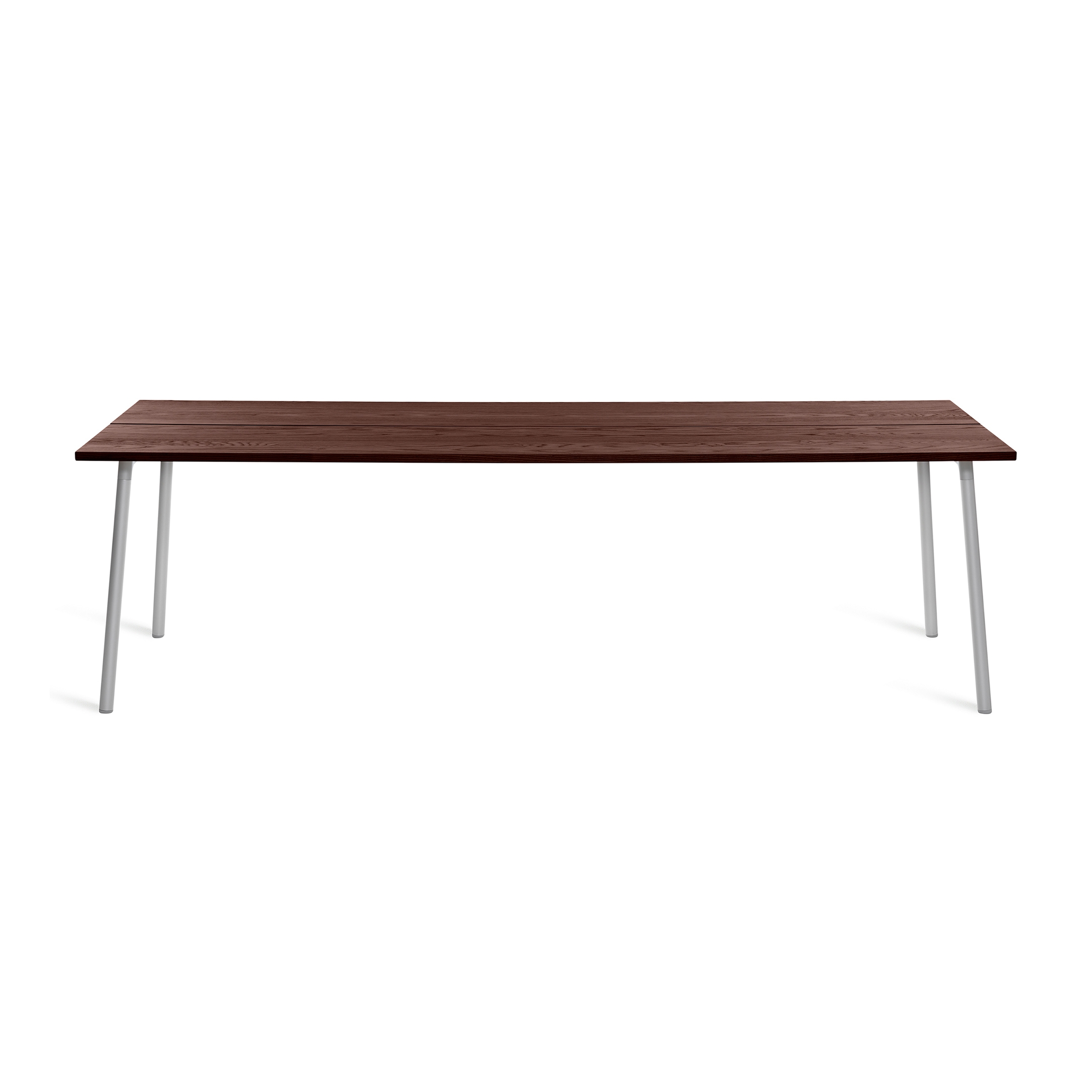 Run Table 96”