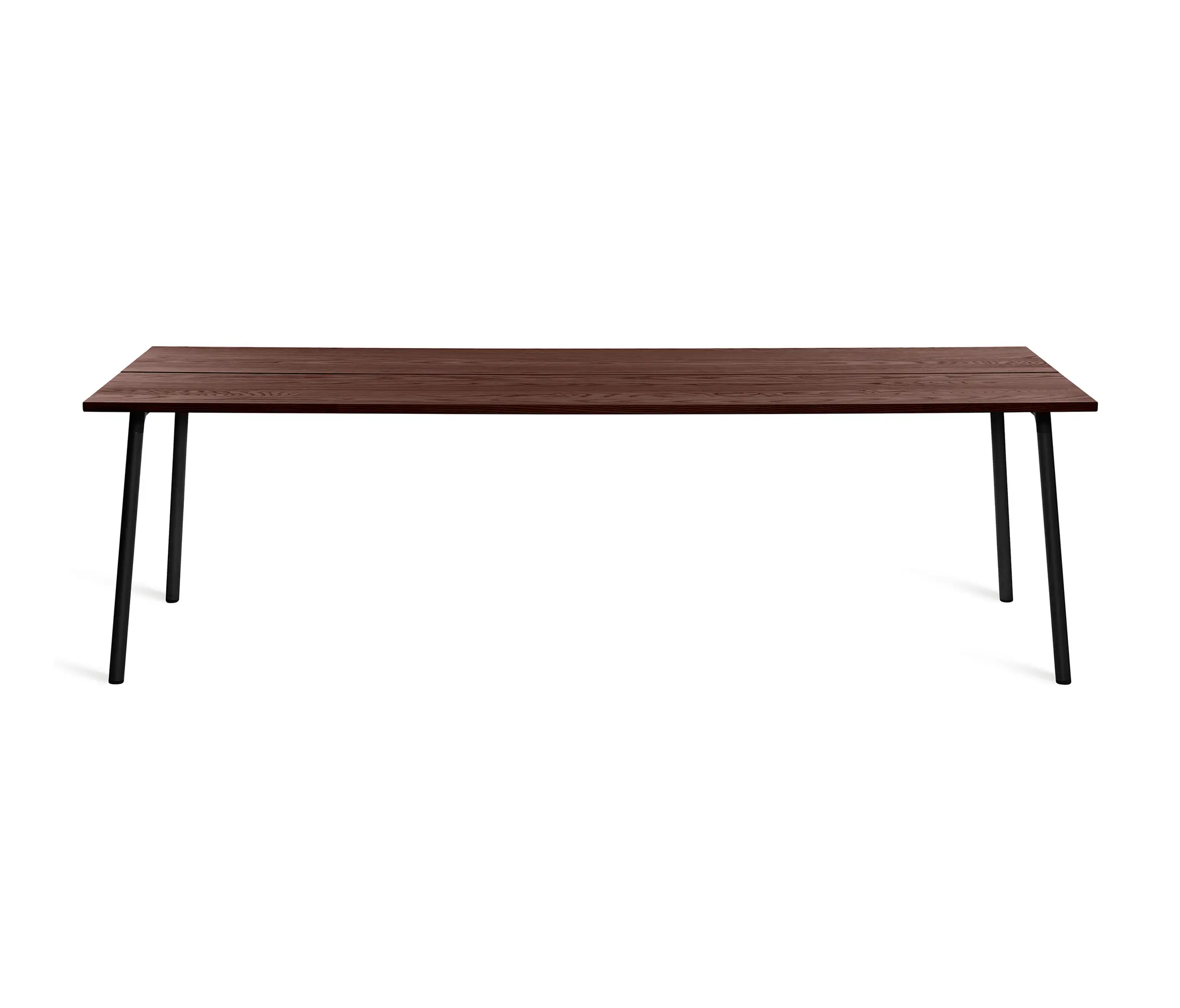 emeco - Run Table 96”