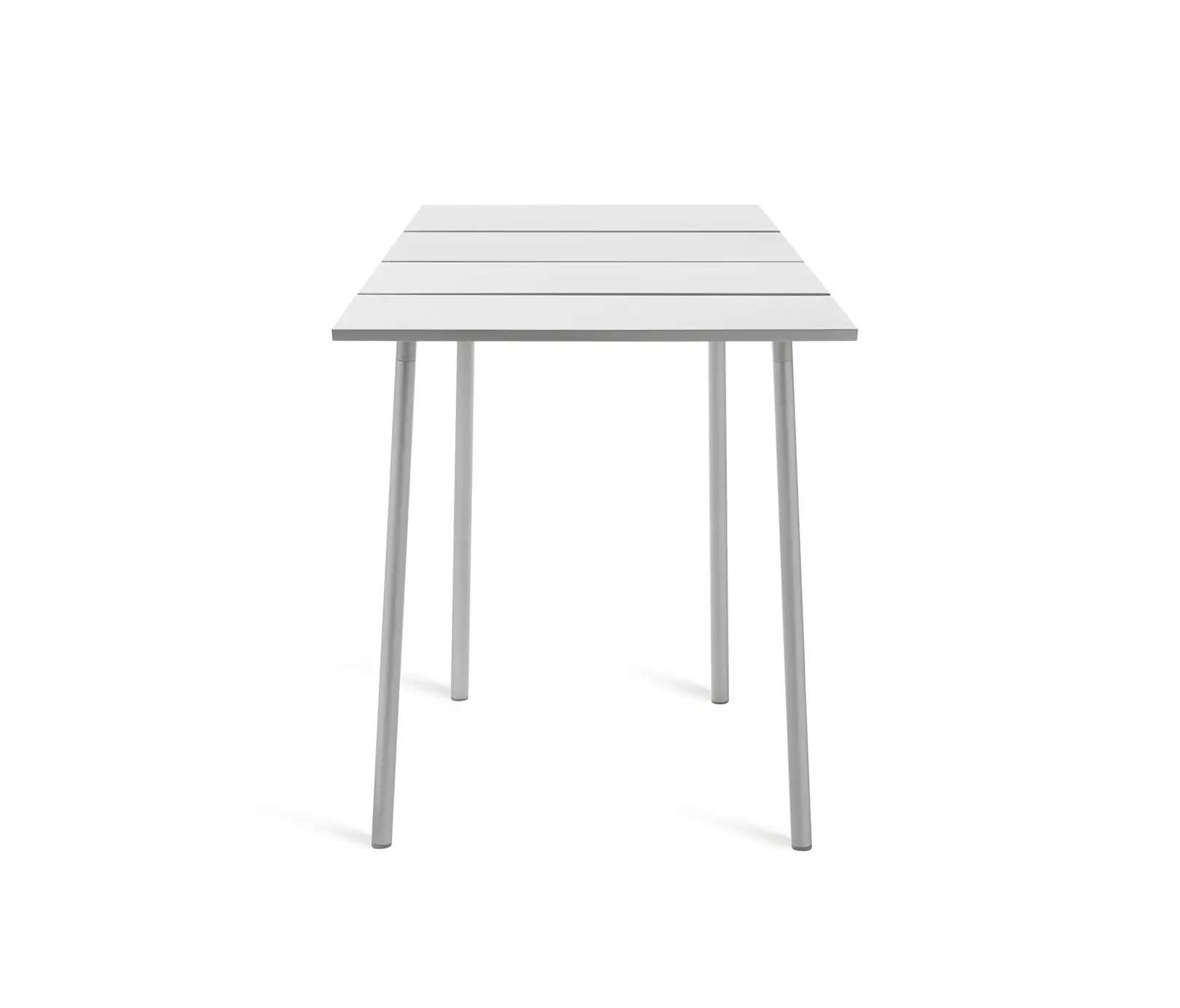 emeco - Run High Table 32”
