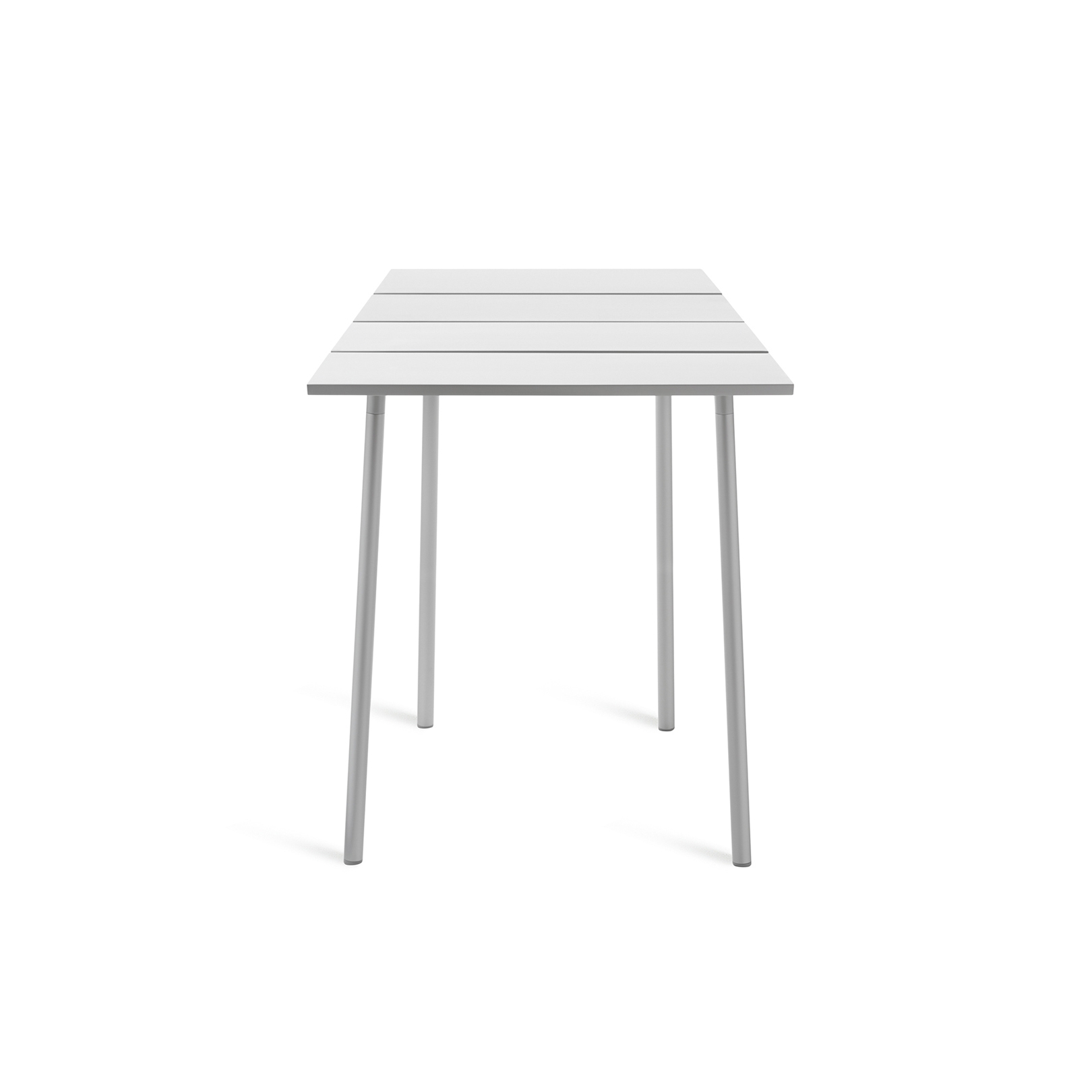 Mostrar el producto Run High Table 32” del fabricante emeco