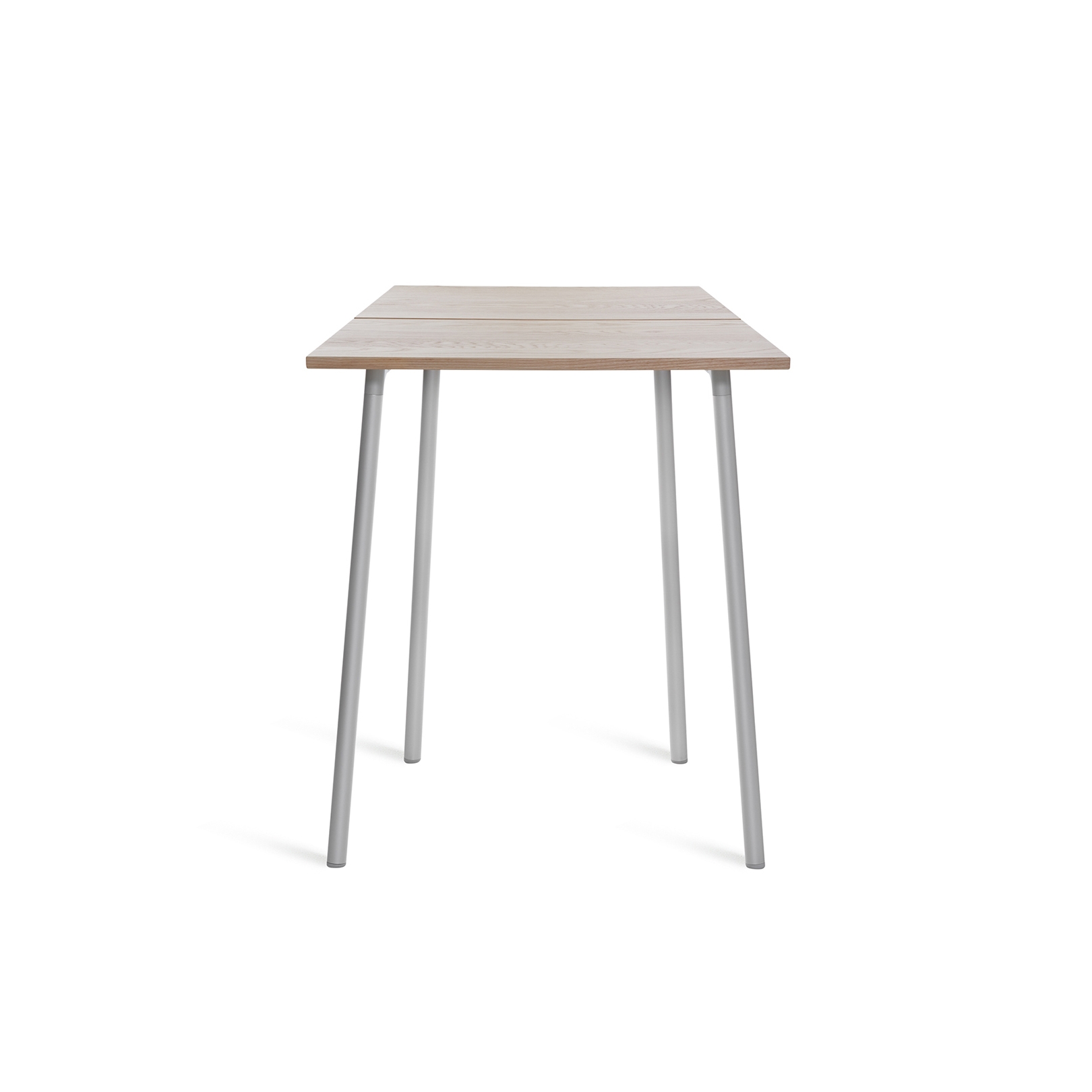 Mostrar el producto Run High Table 32” del fabricante emeco