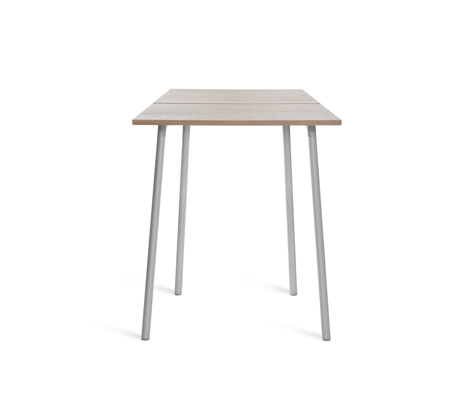 emeco - Run High Table 32”