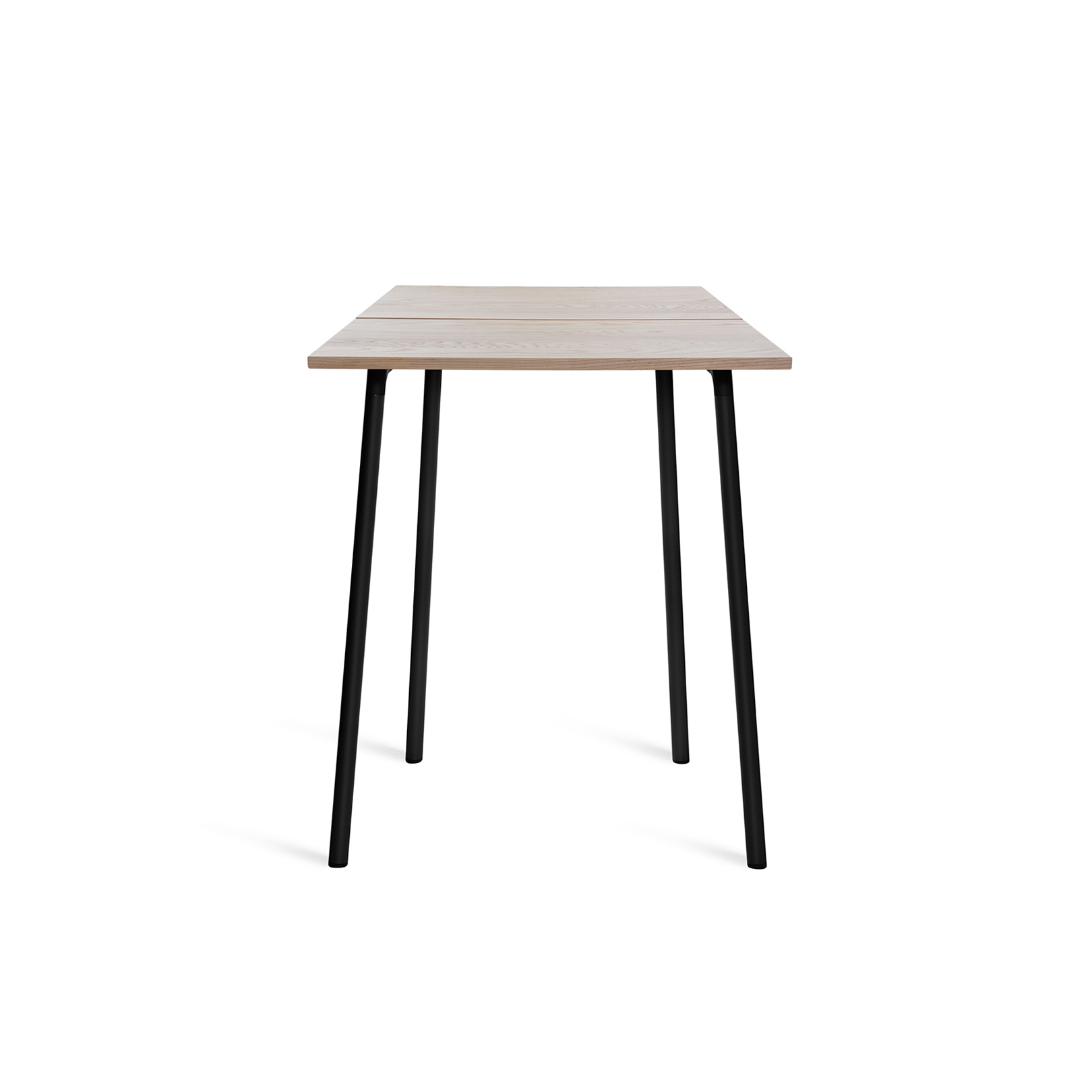 Run High Table 32”