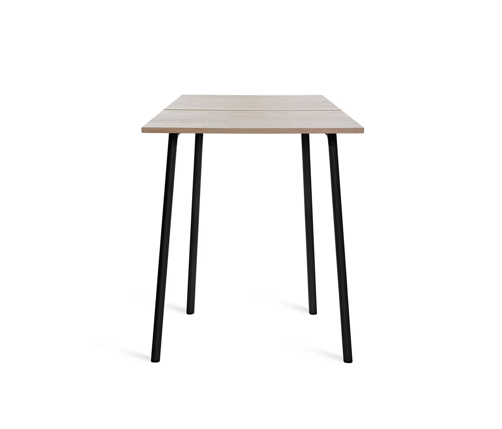 emeco - Run High Table 32”